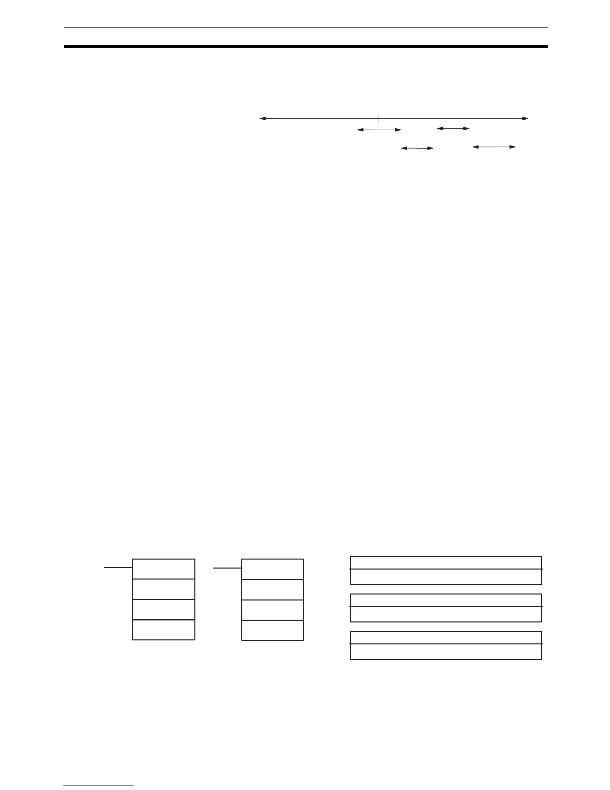 Page #246 background image