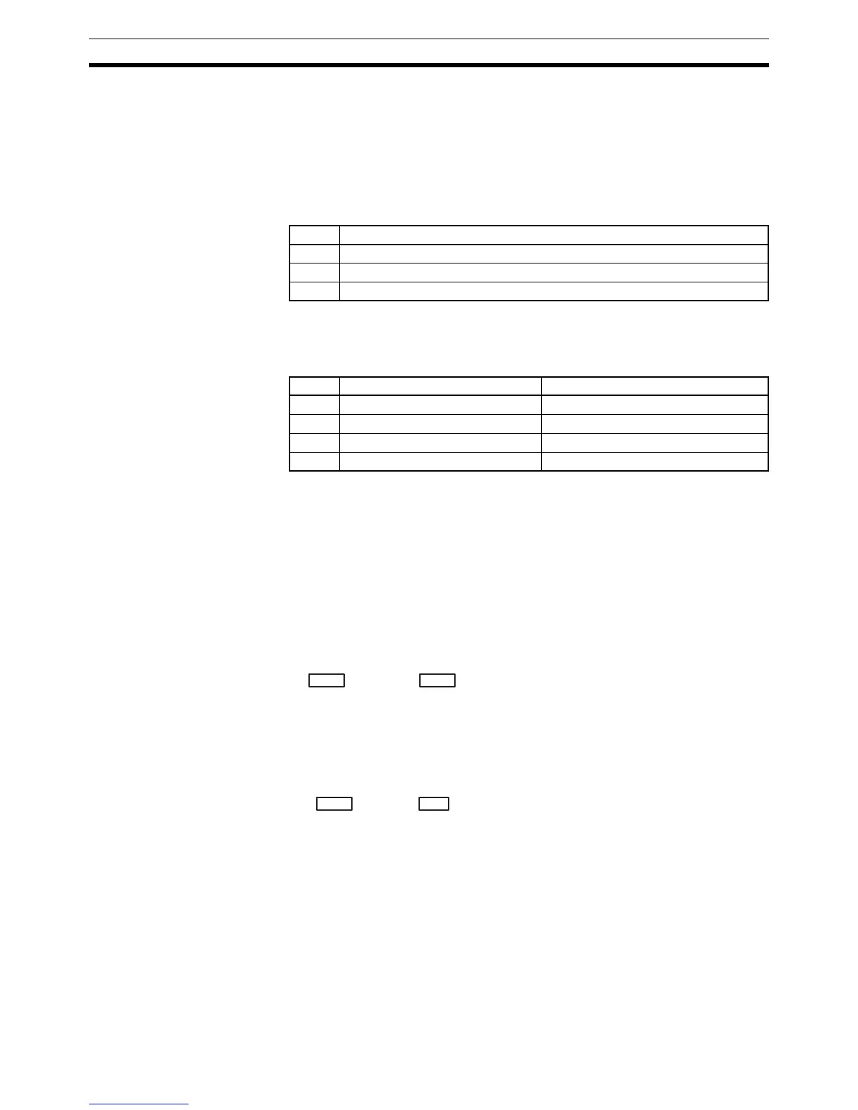 Page #247 background image