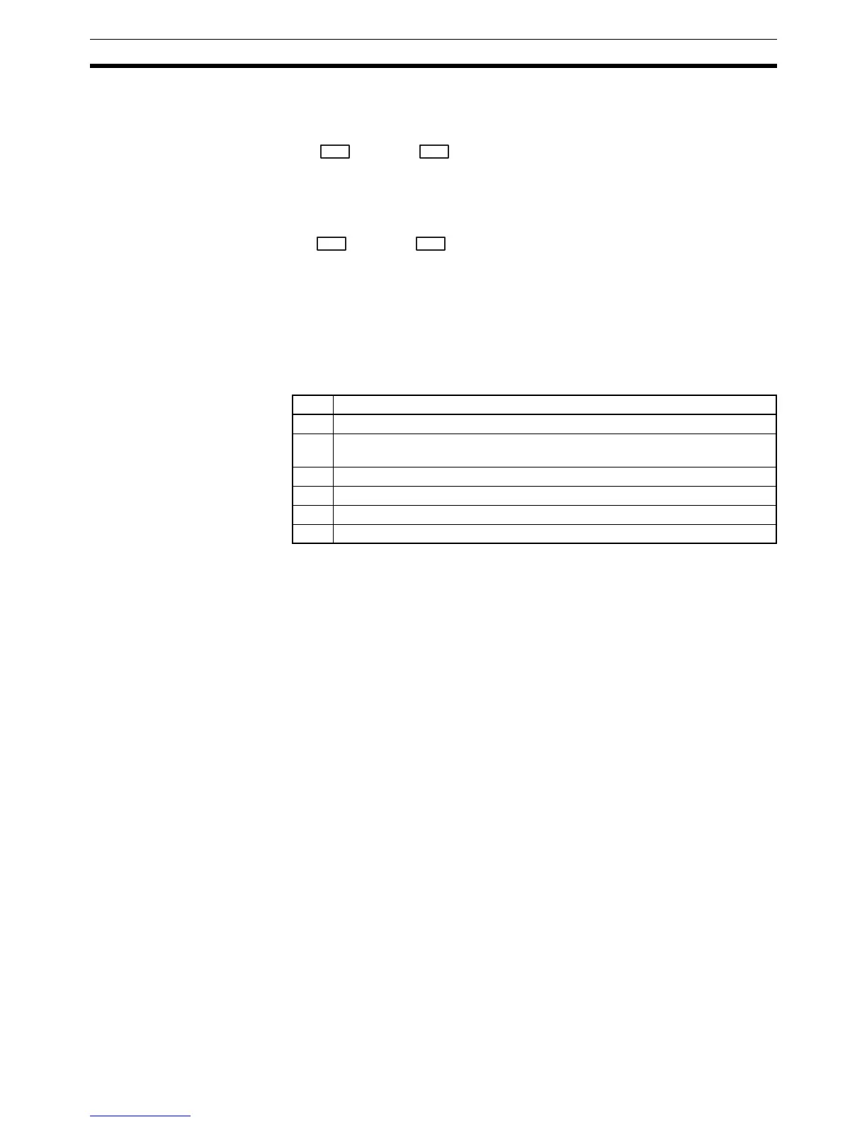 Page #249 background image
