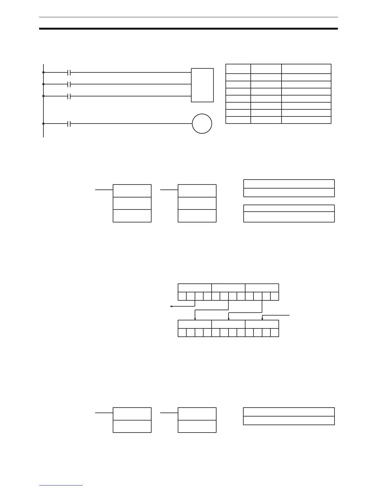 Page #251 background image