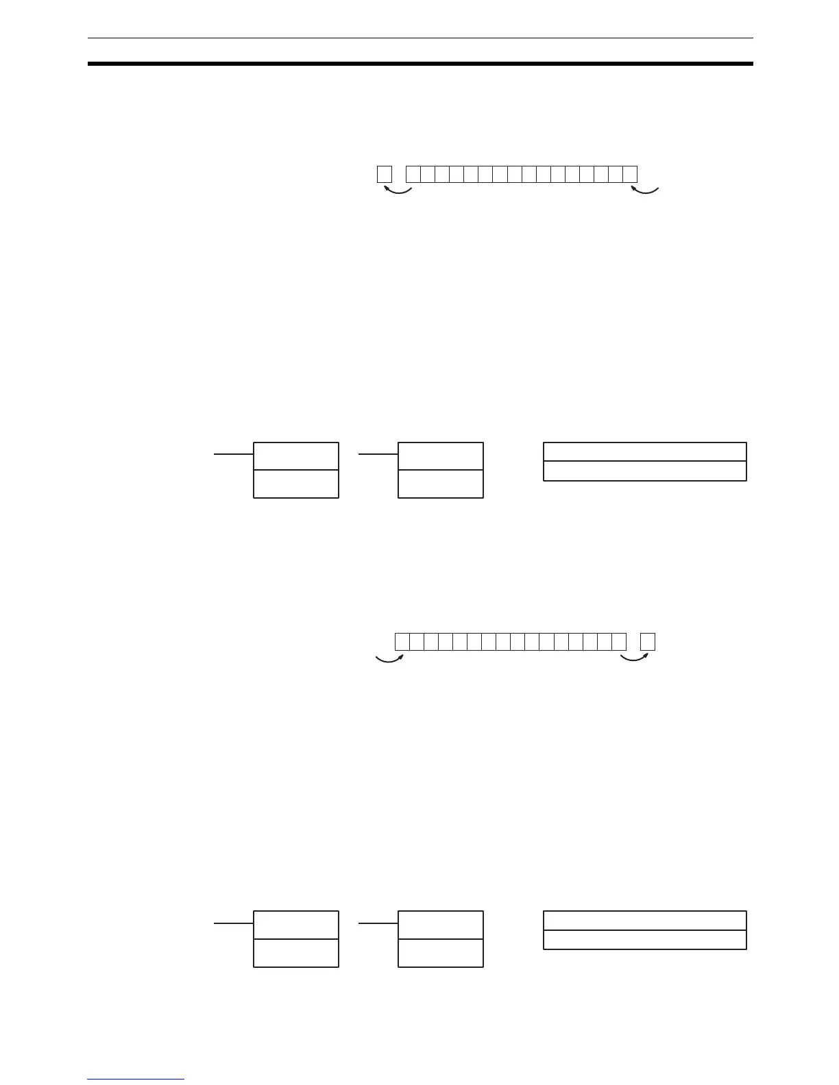 Page #252 background image