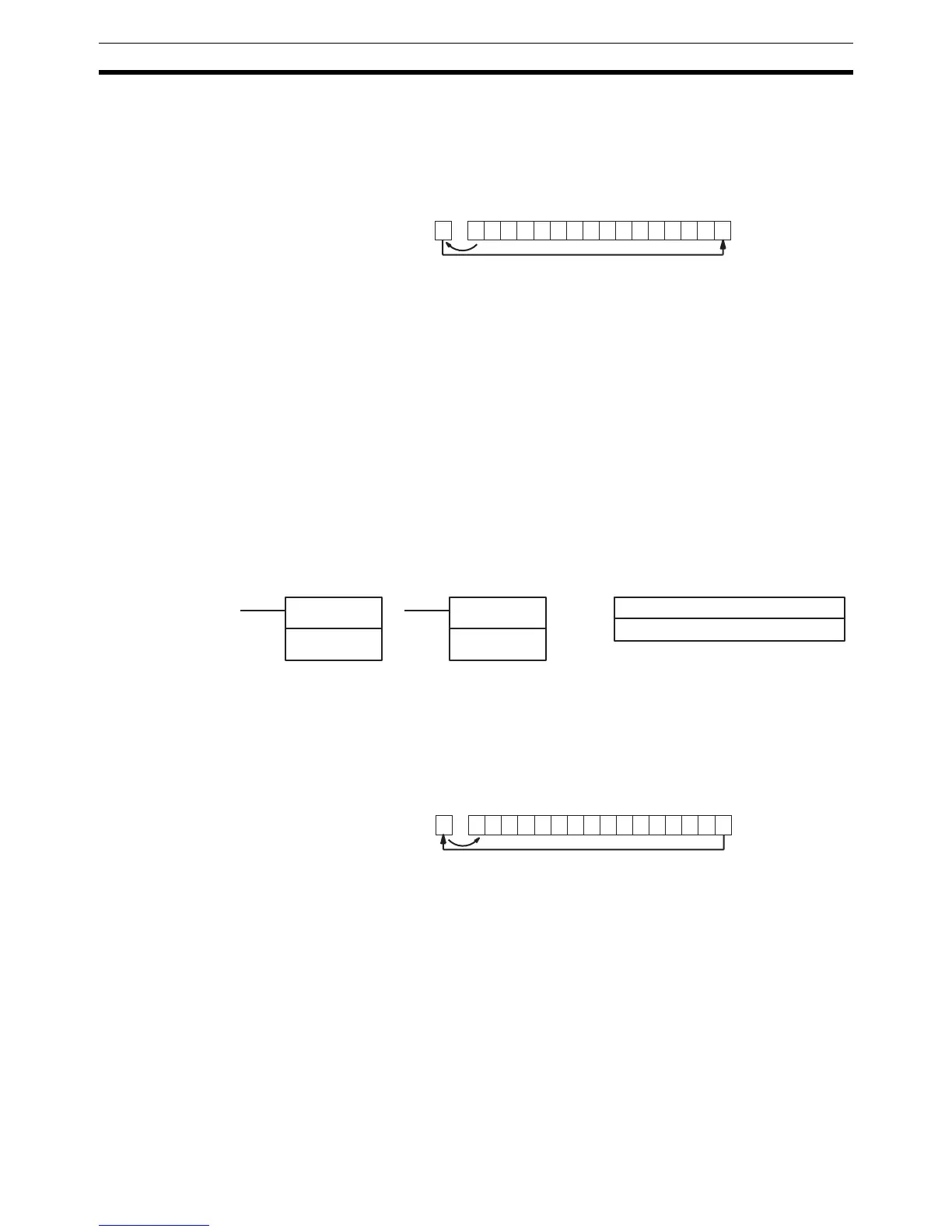 Page #253 background image