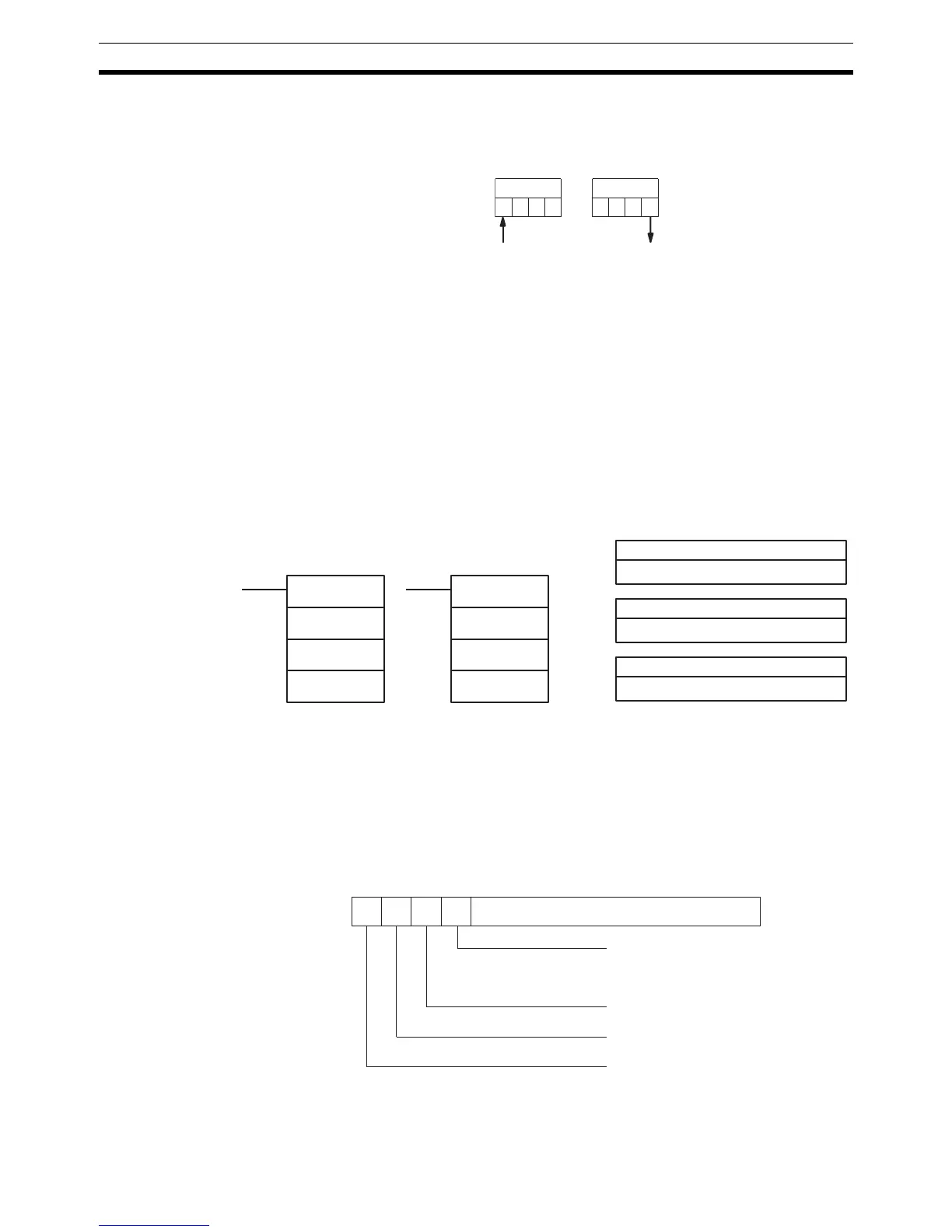 Page #255 background image