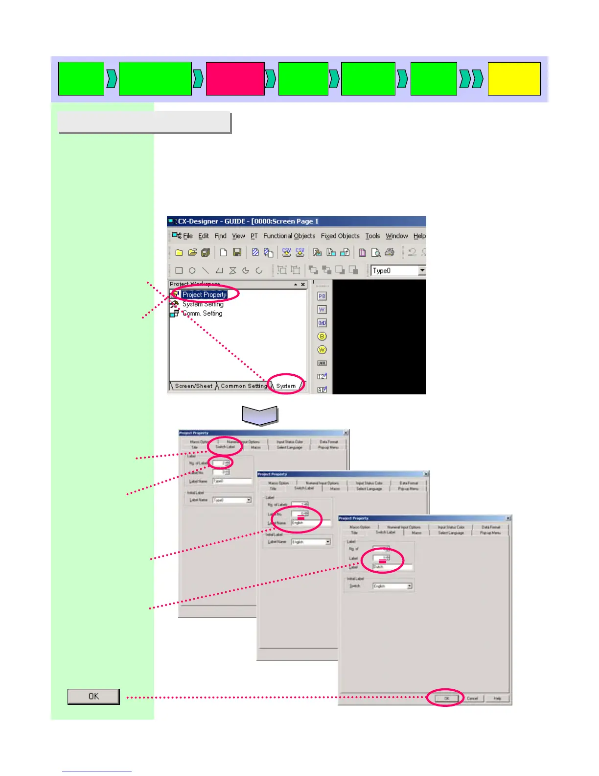 Page #16 background image