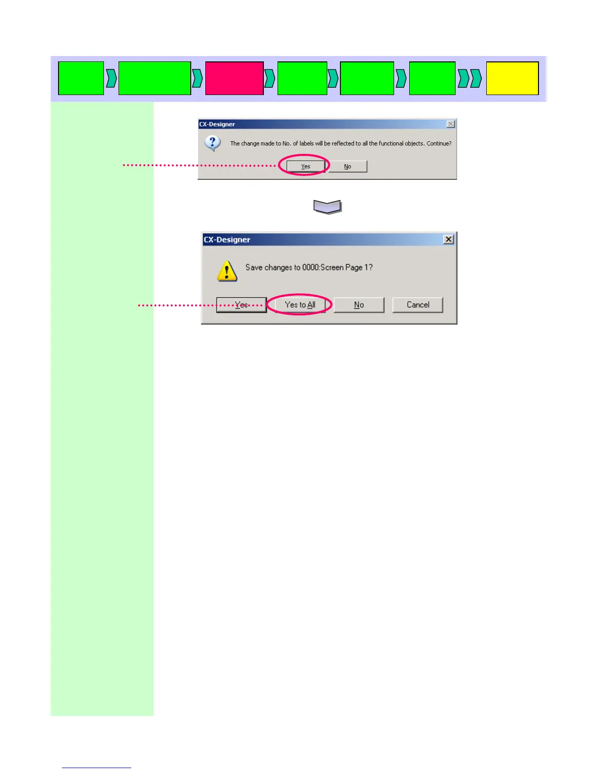 Page #17 background image