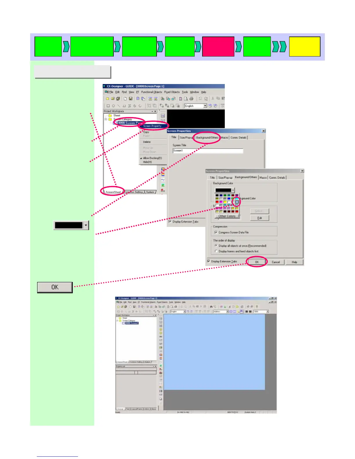 Page #22 background image