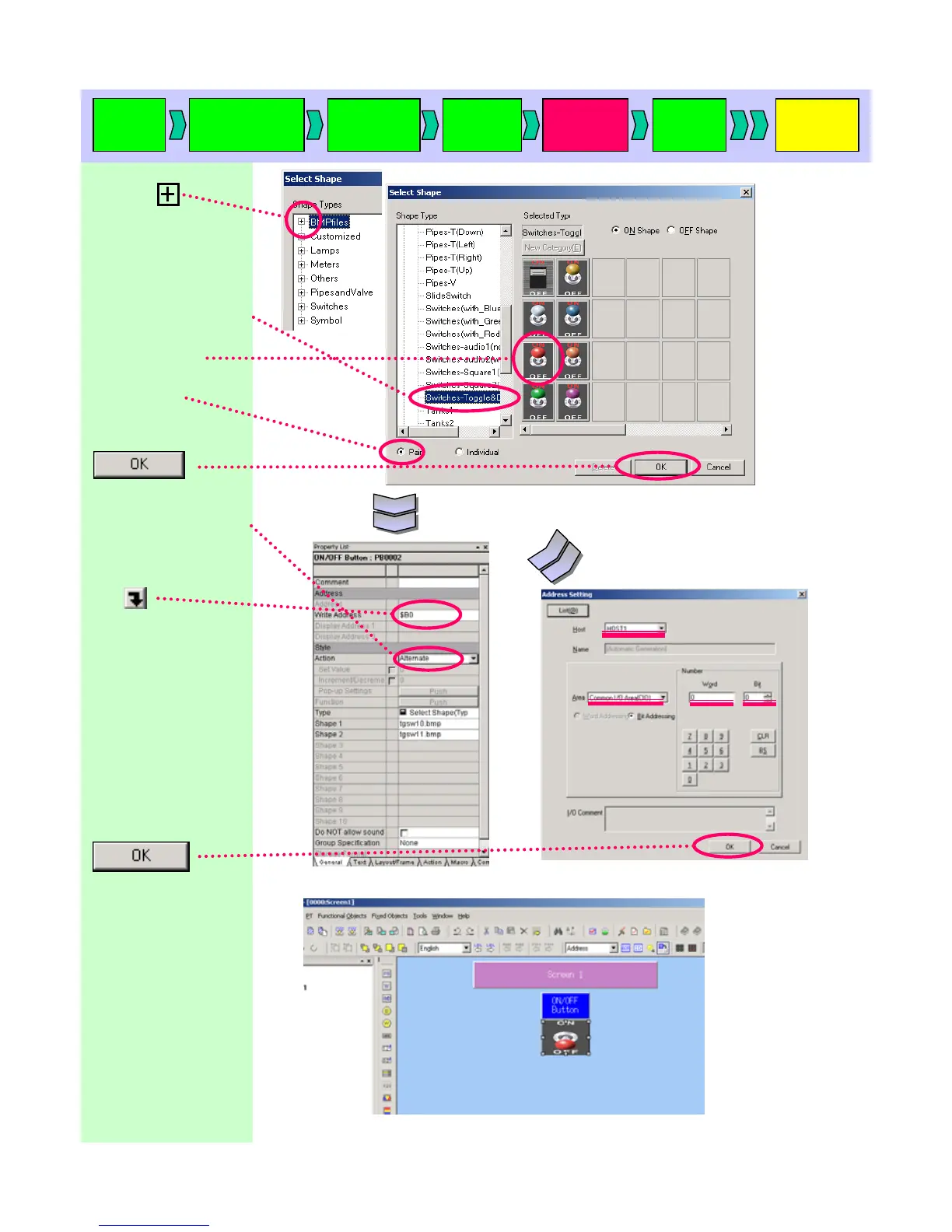 Page #27 background image