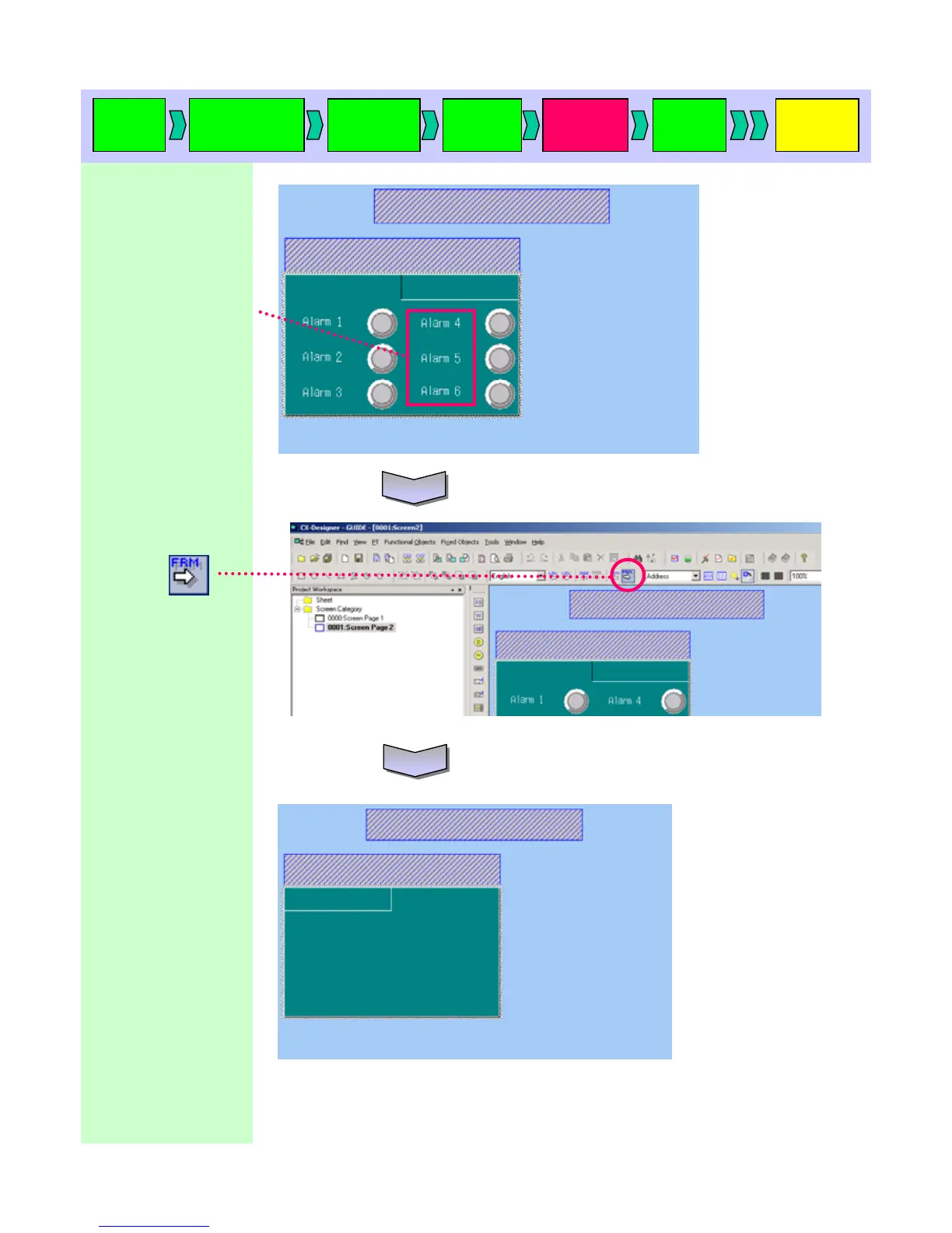 Page #47 background image