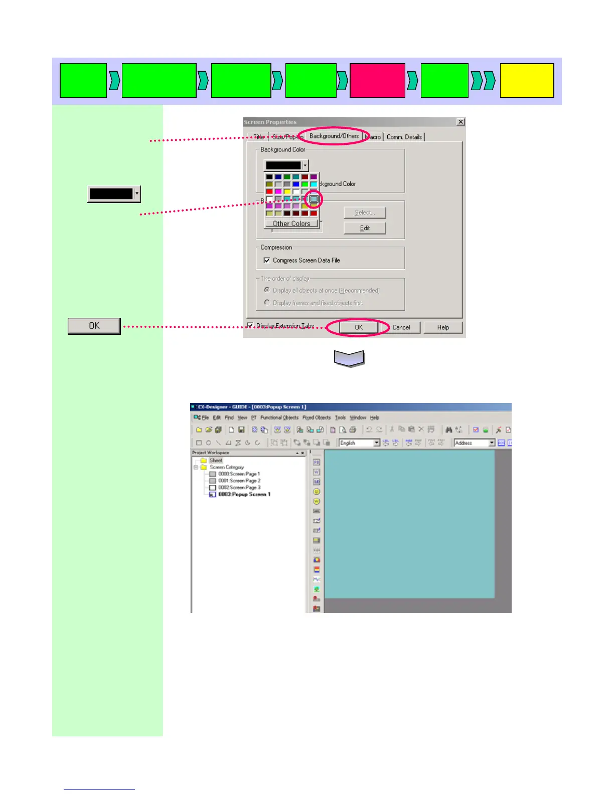 Page #62 background image
