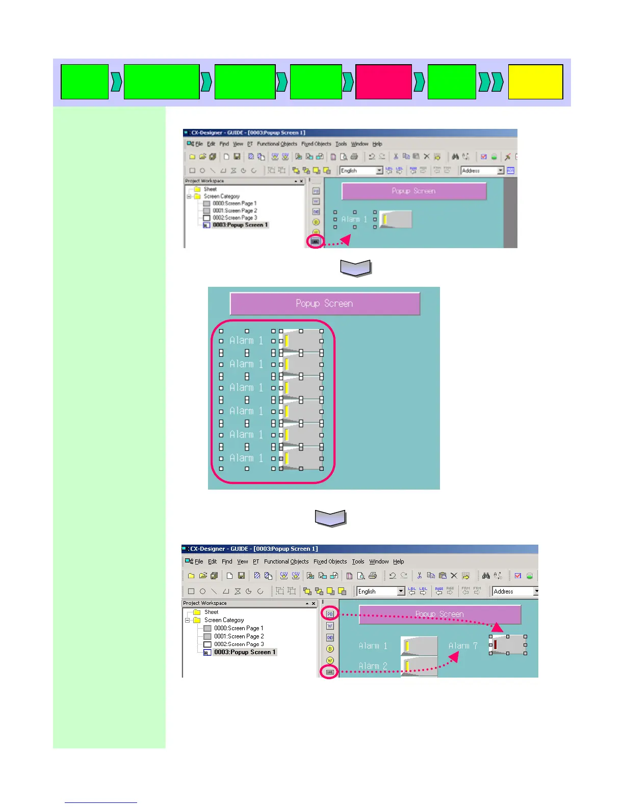 Page #64 background image