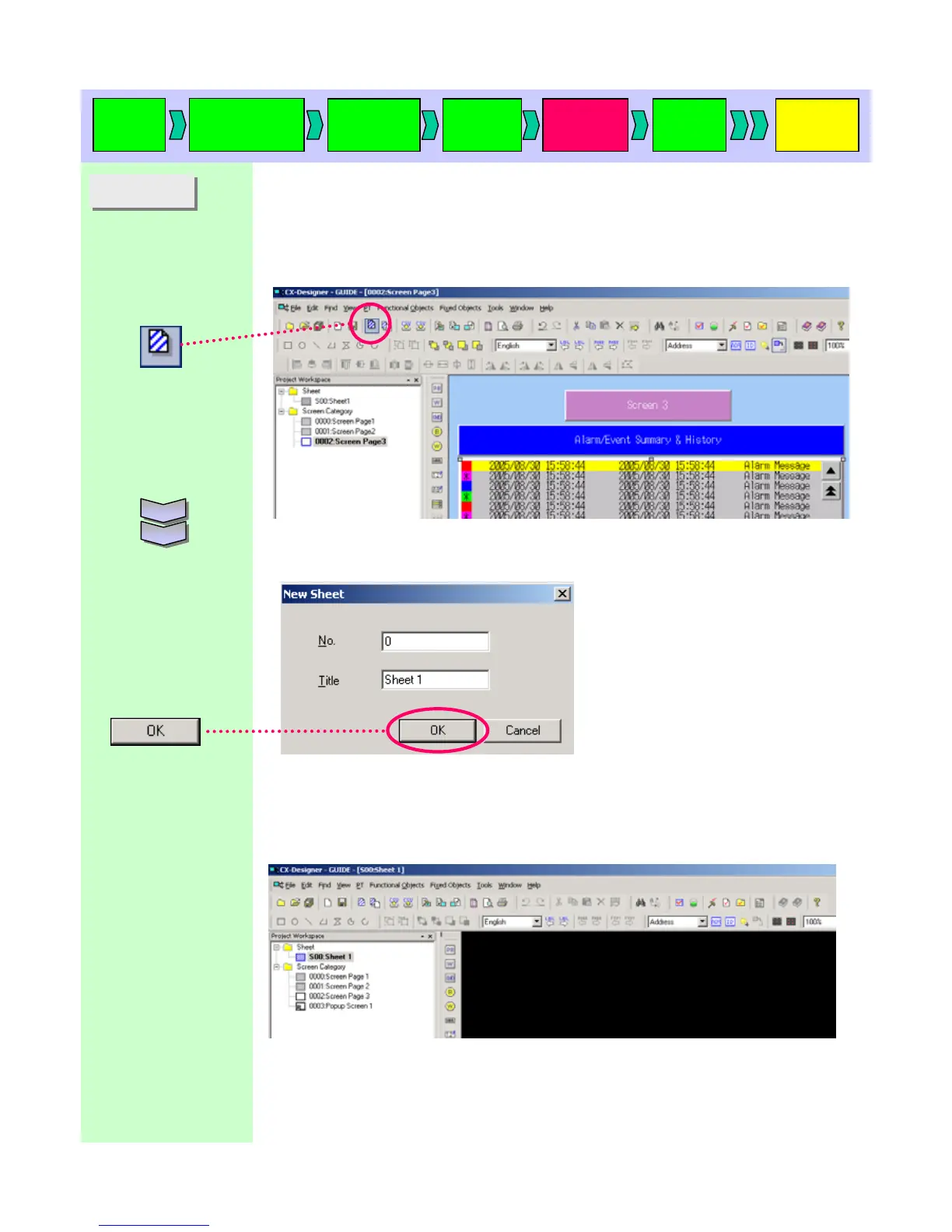 Page #67 background image