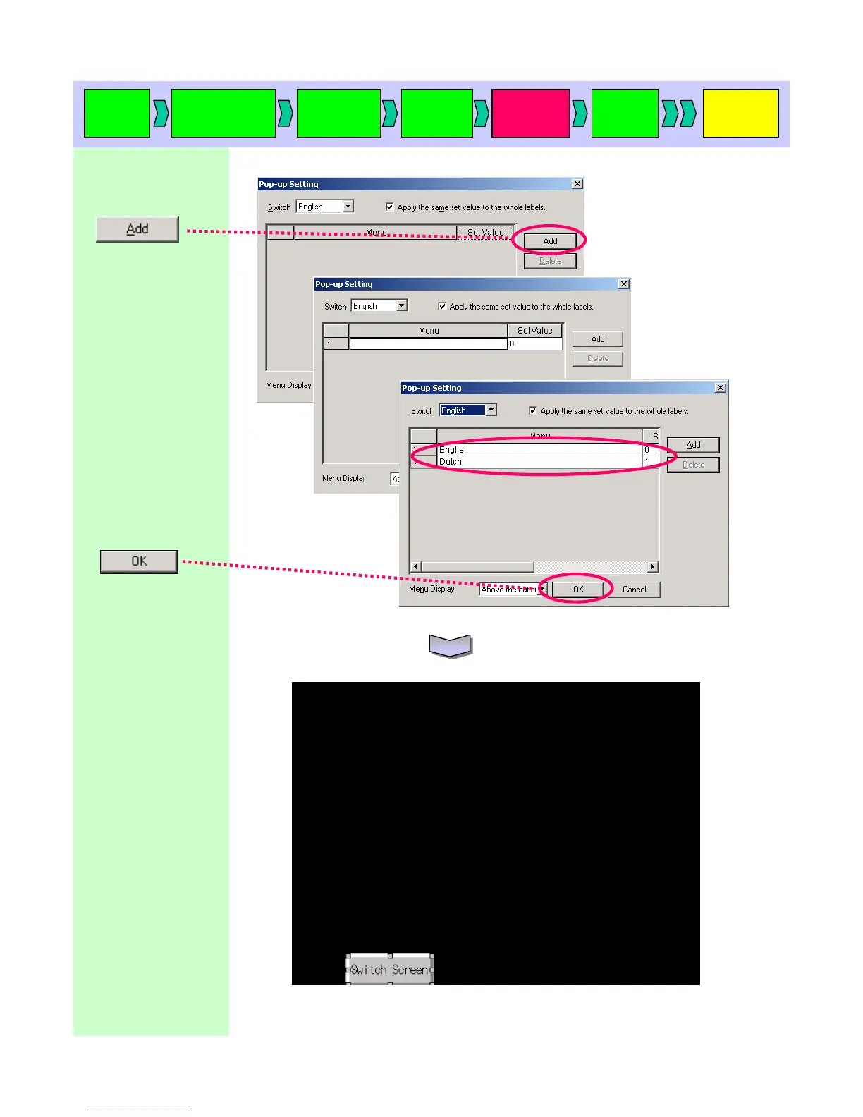 Page #69 background image
