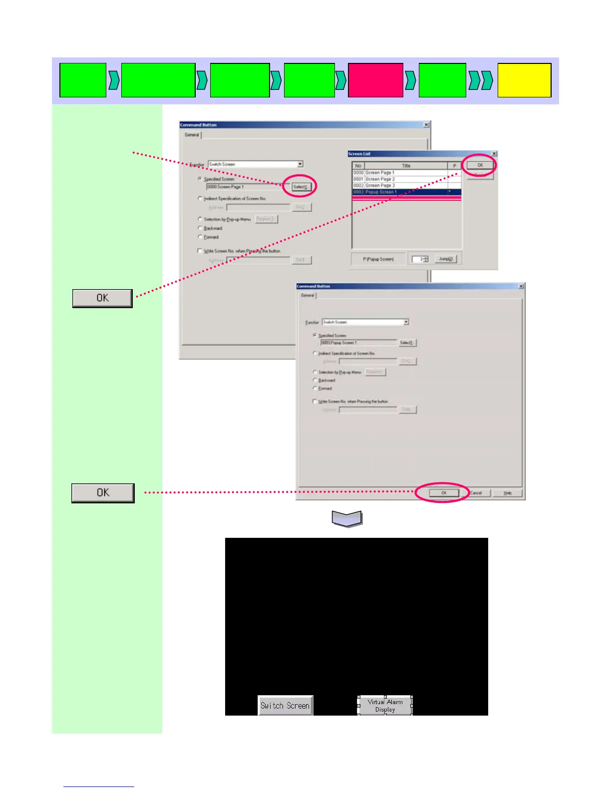 Page #71 background image