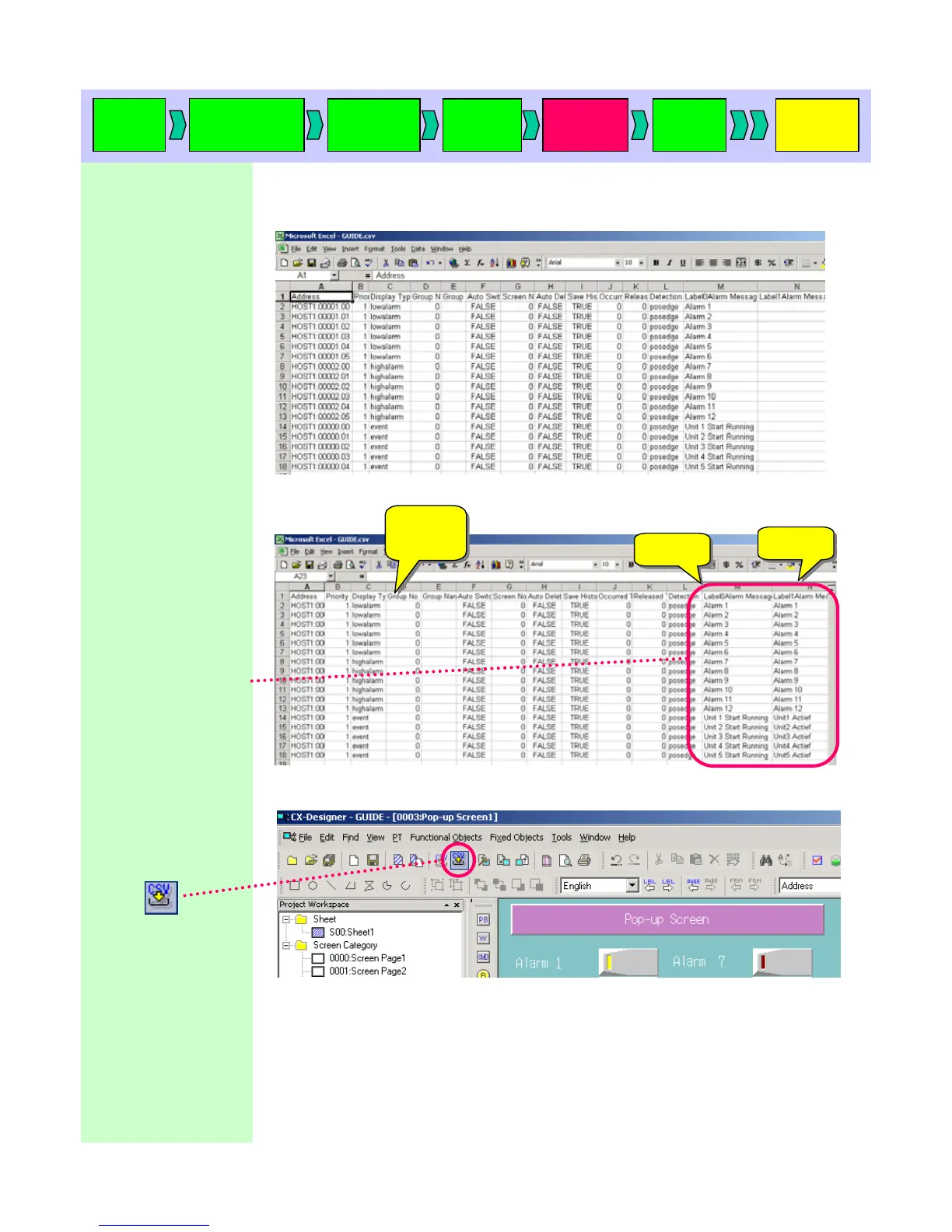 Page #83 background image