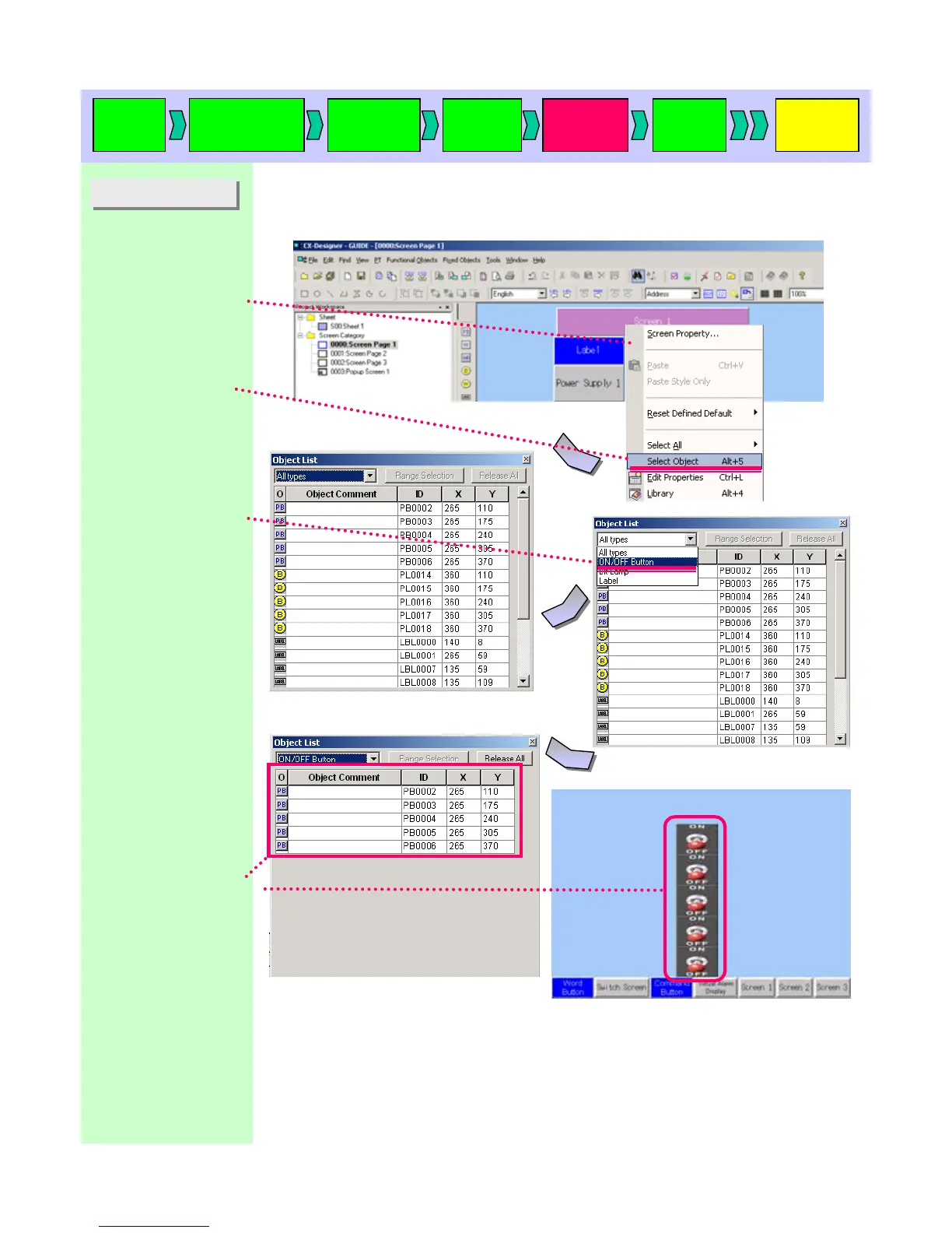 Page #88 background image