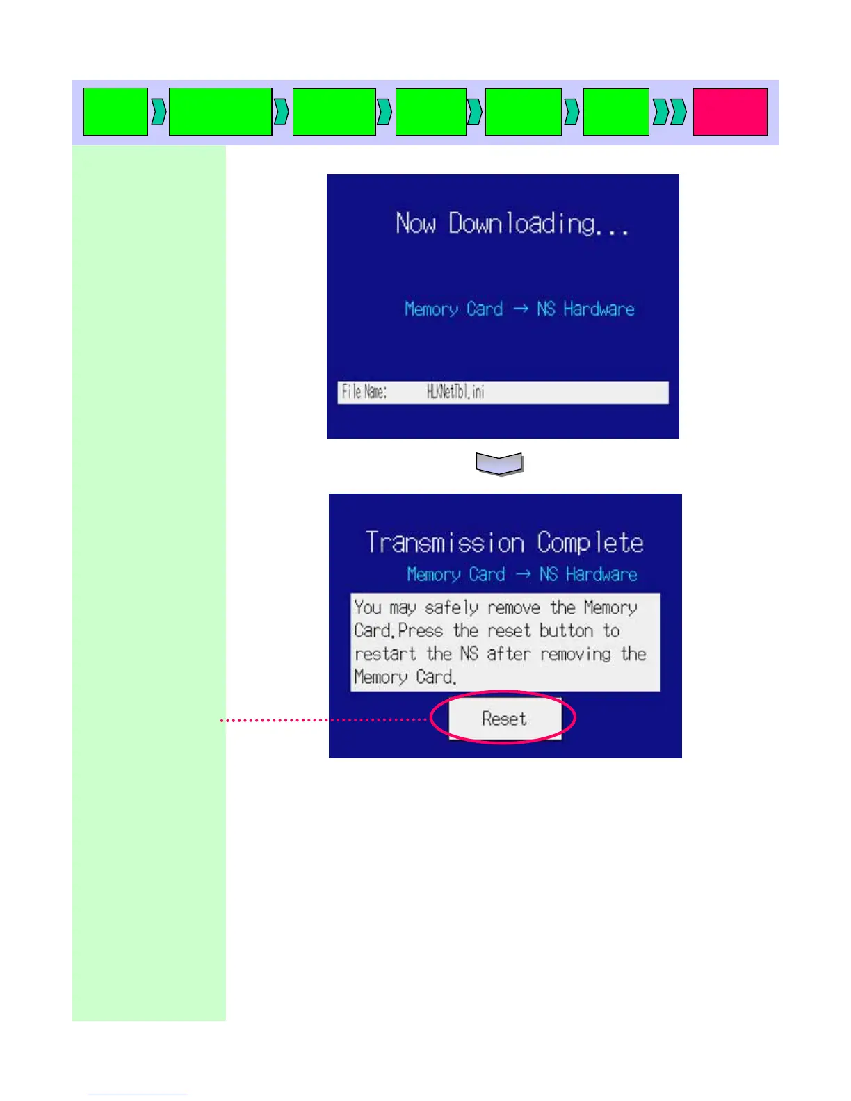 Page #103 background image