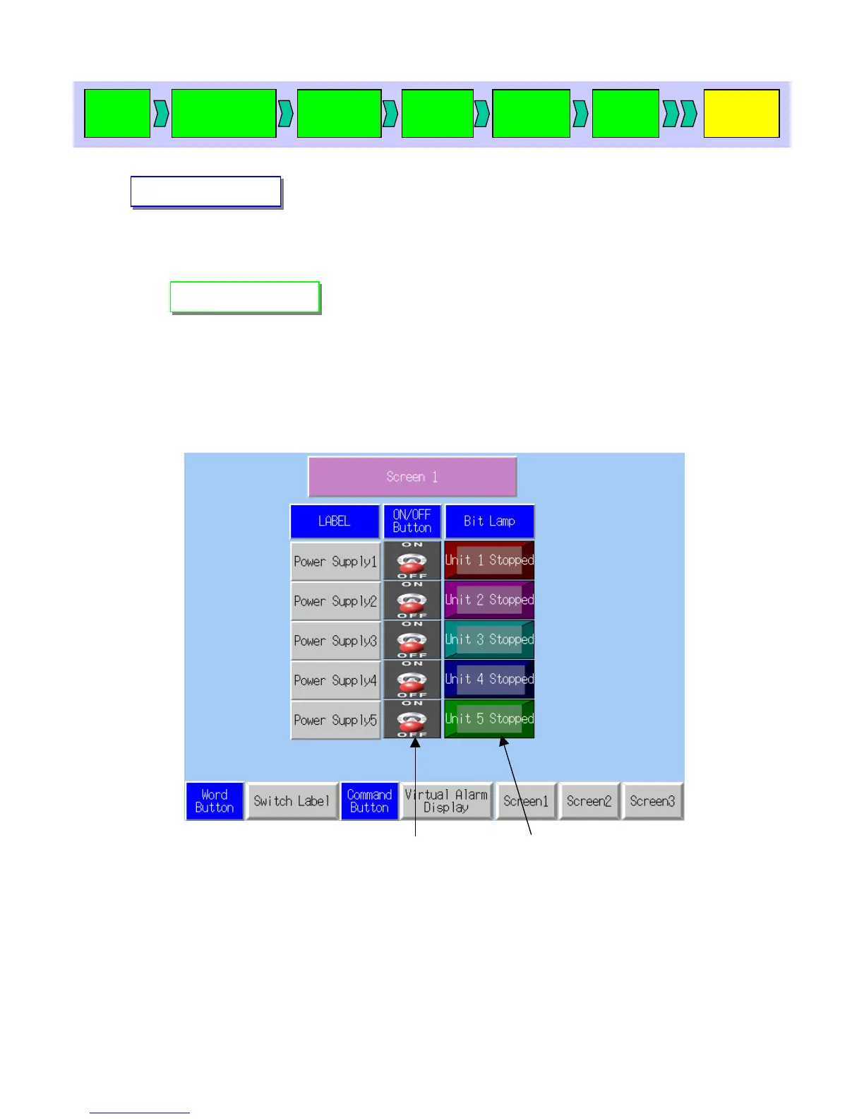 Page #9 background image