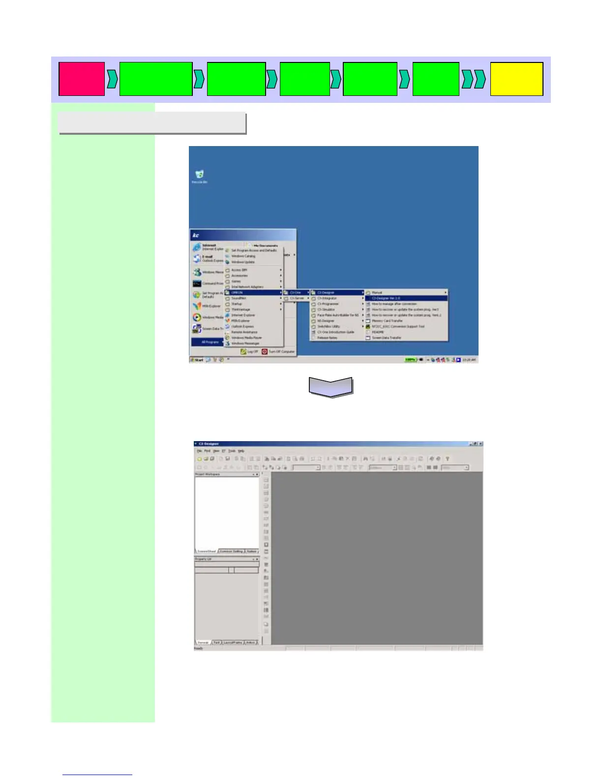 Page #14 background image