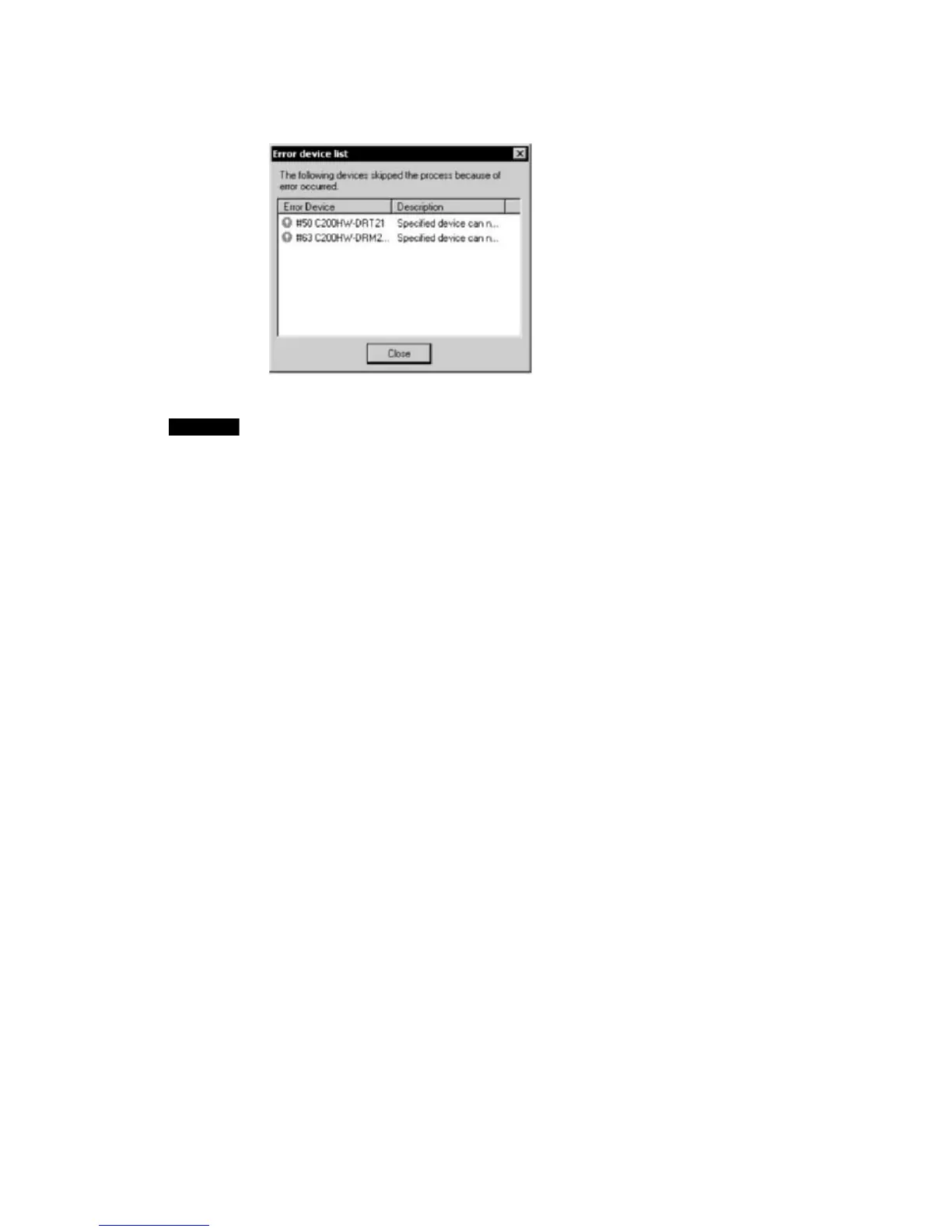 Page #256 background image
