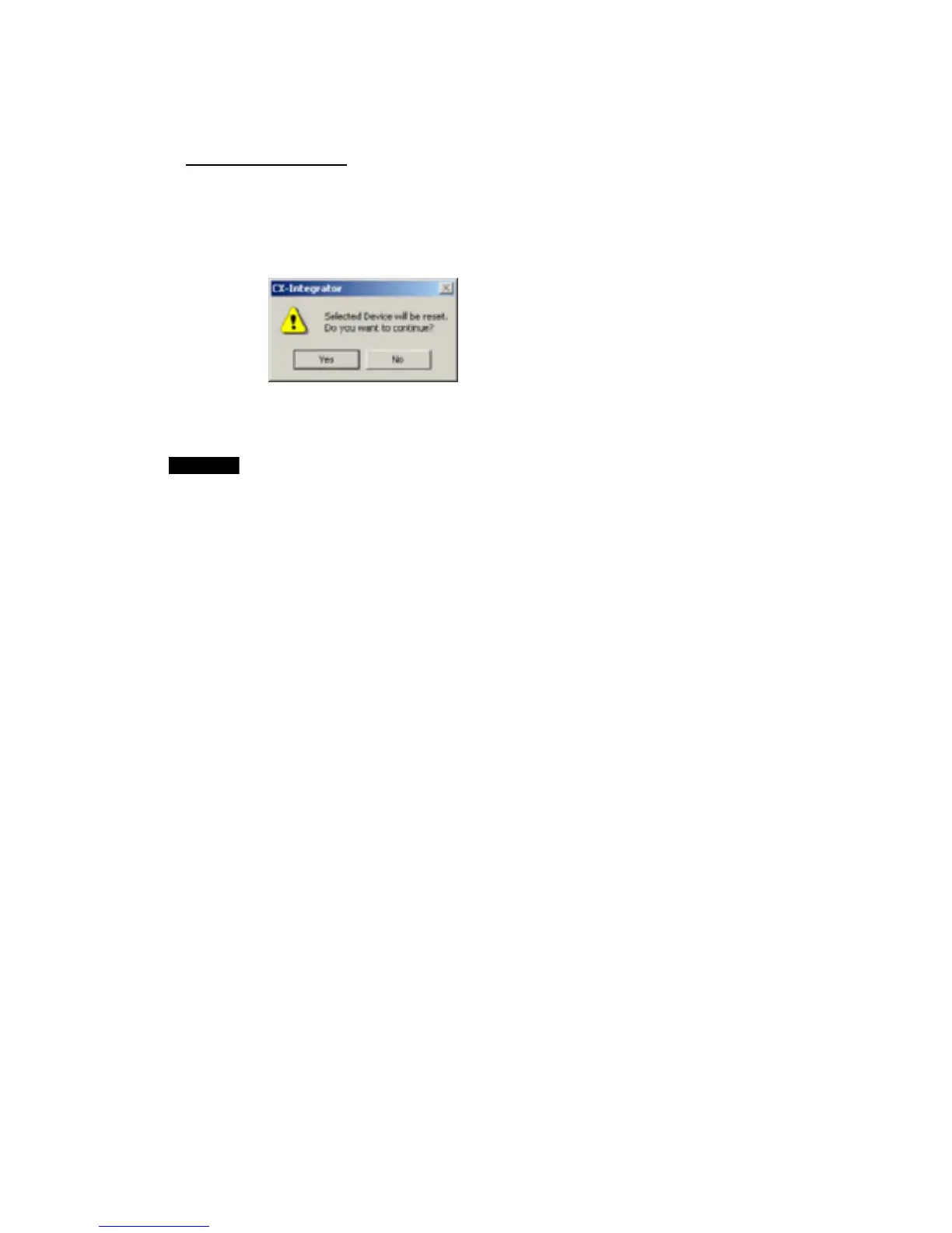 Page #260 background image