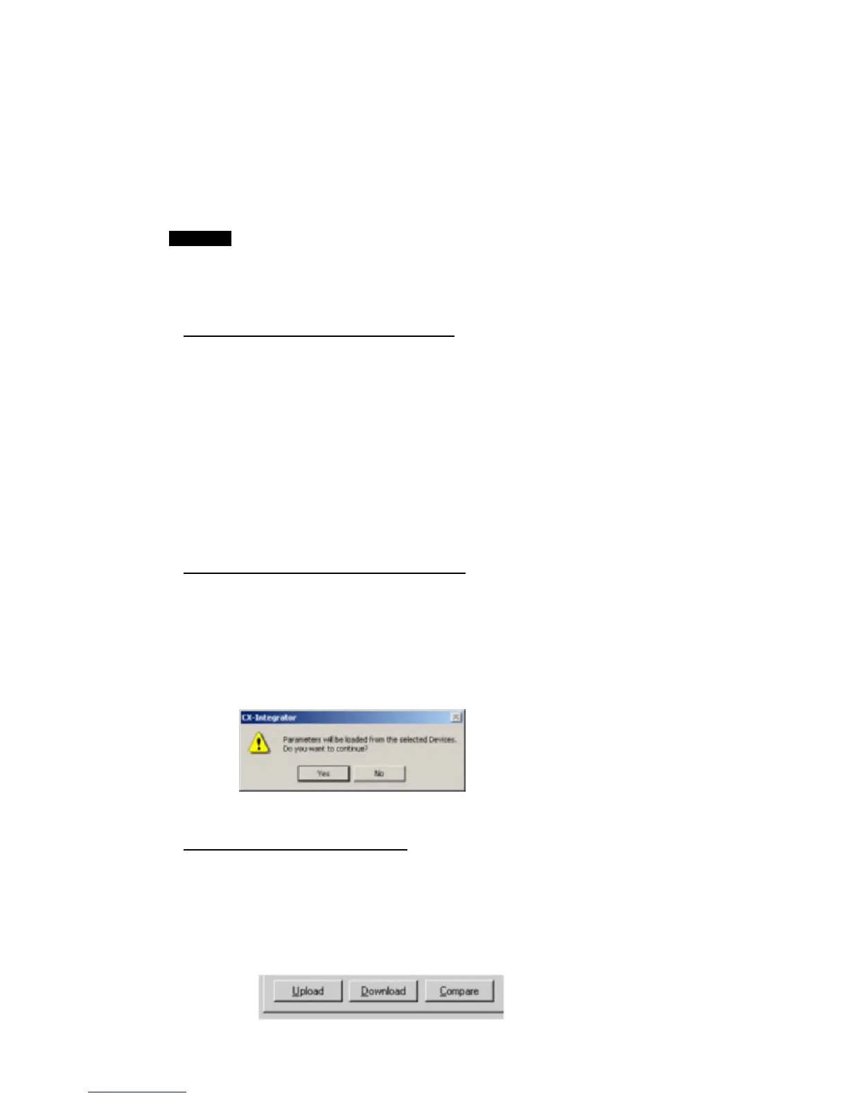 Page #261 background image