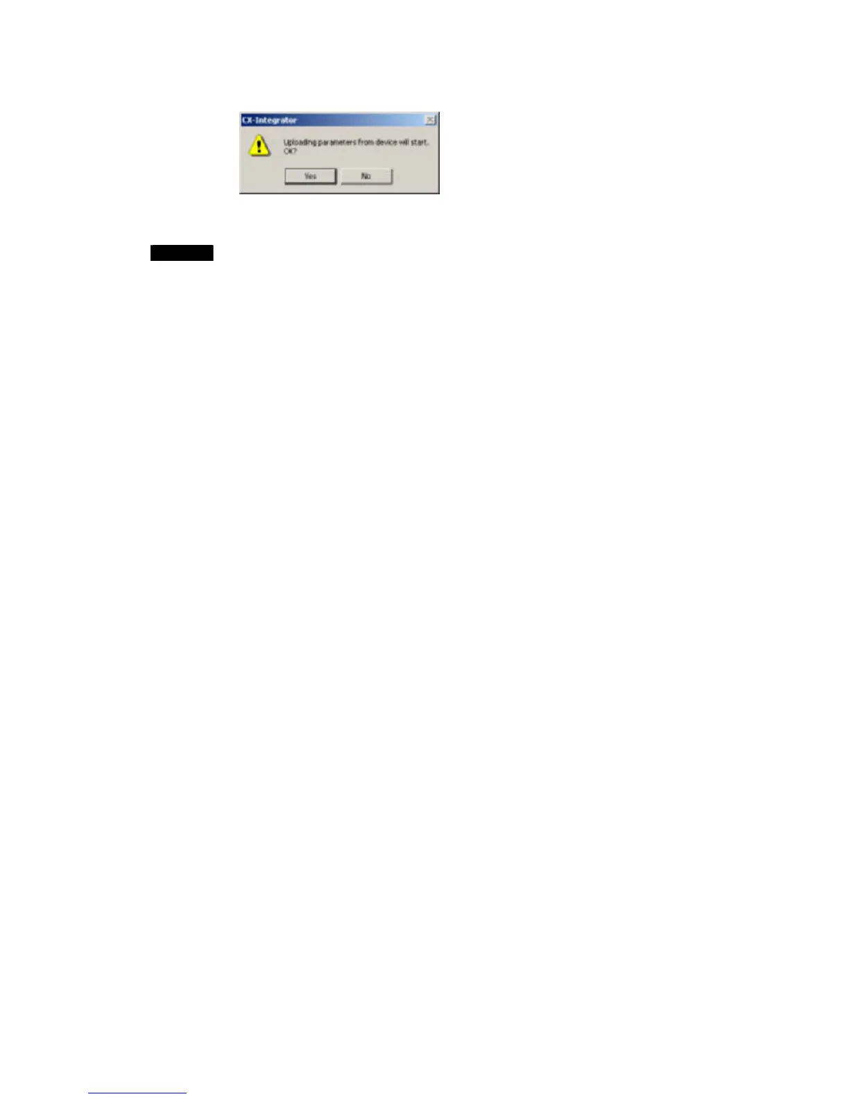 Page #262 background image