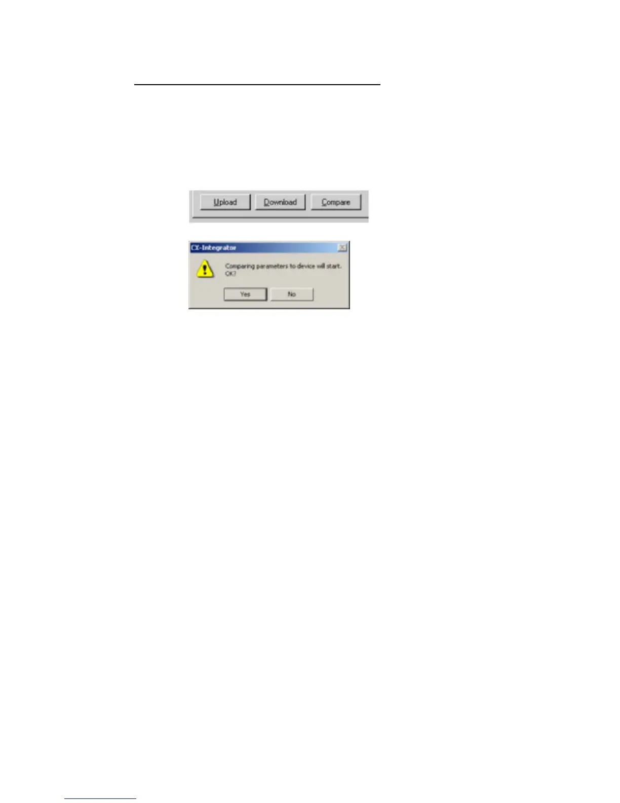 Page #265 background image