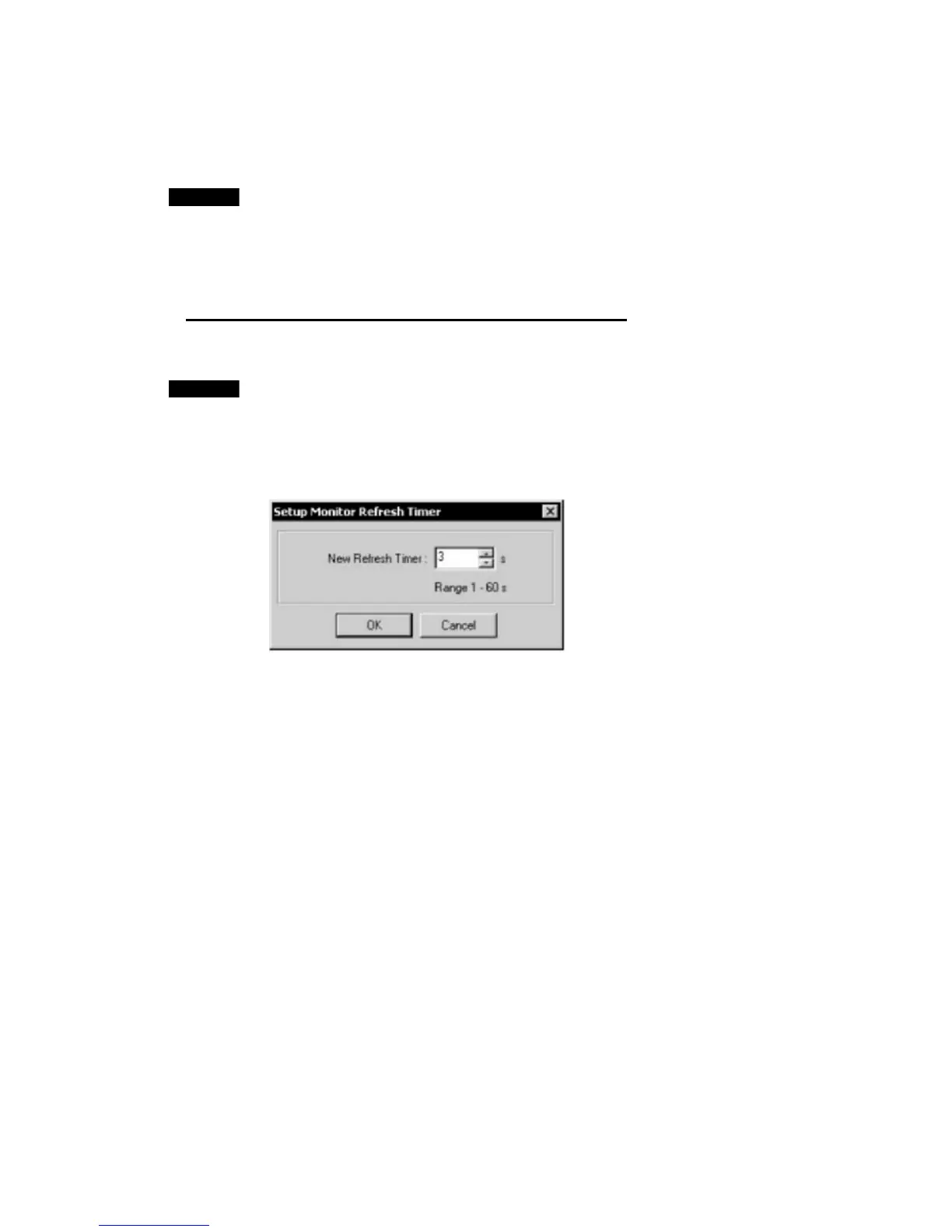 Page #266 background image
