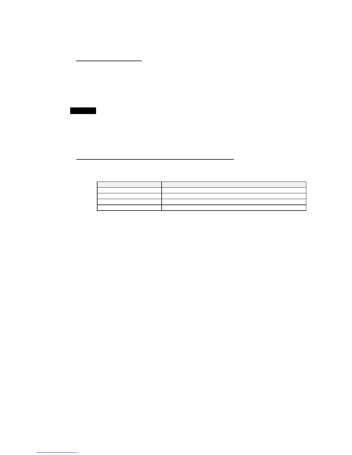 Page #267 background image
