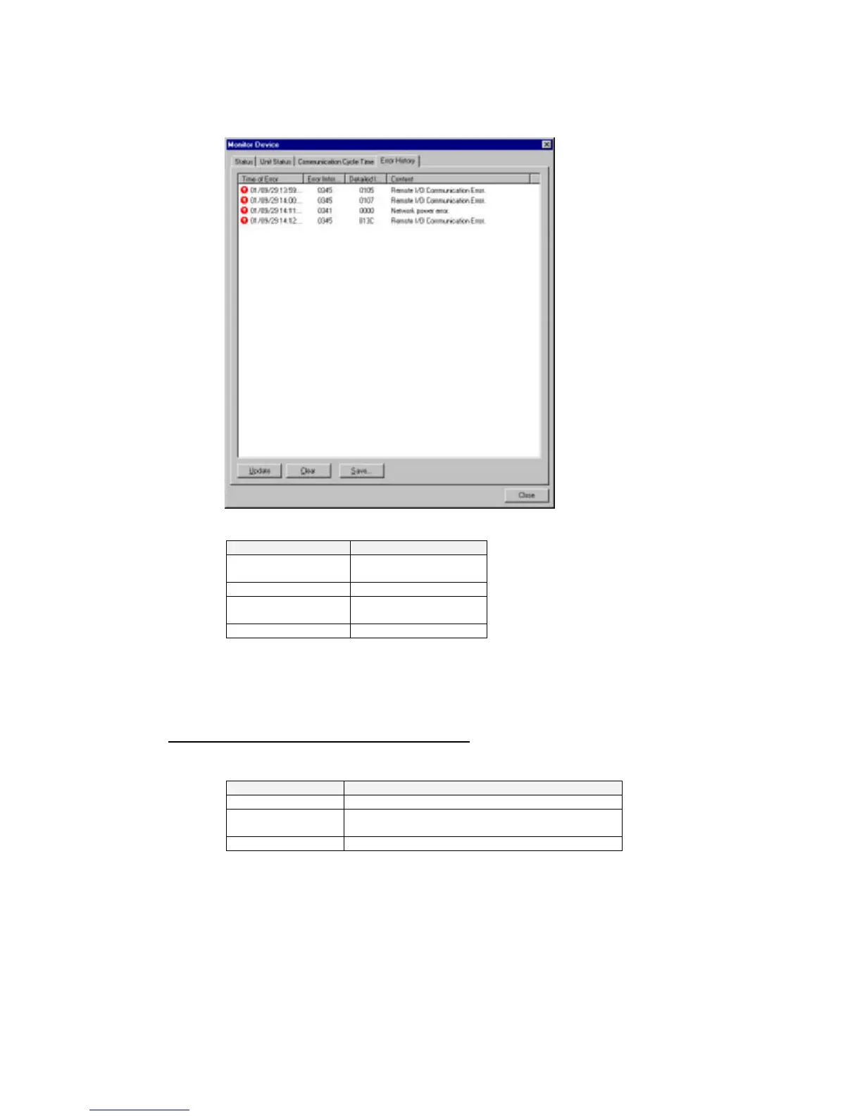 Page #270 background image