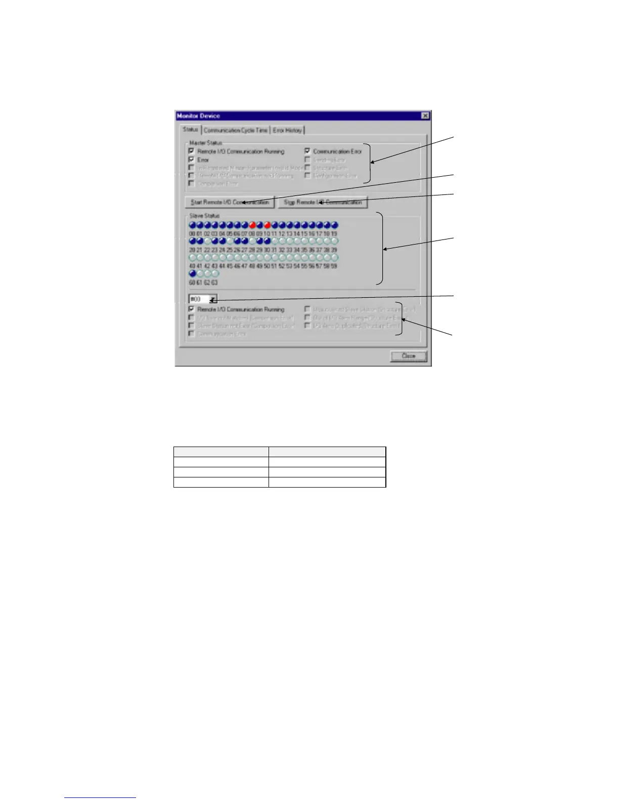 Page #271 background image