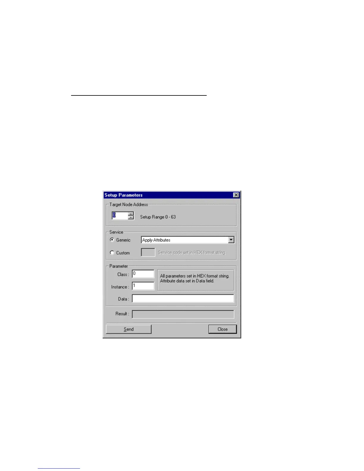 Page #274 background image
