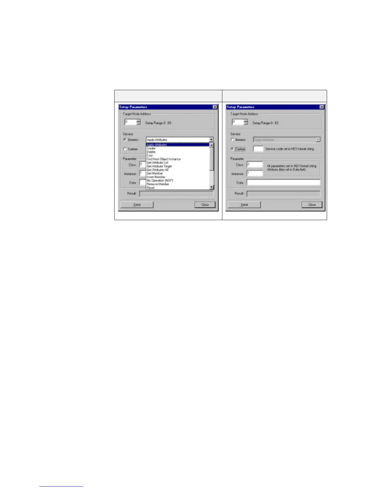 Page #275 background image