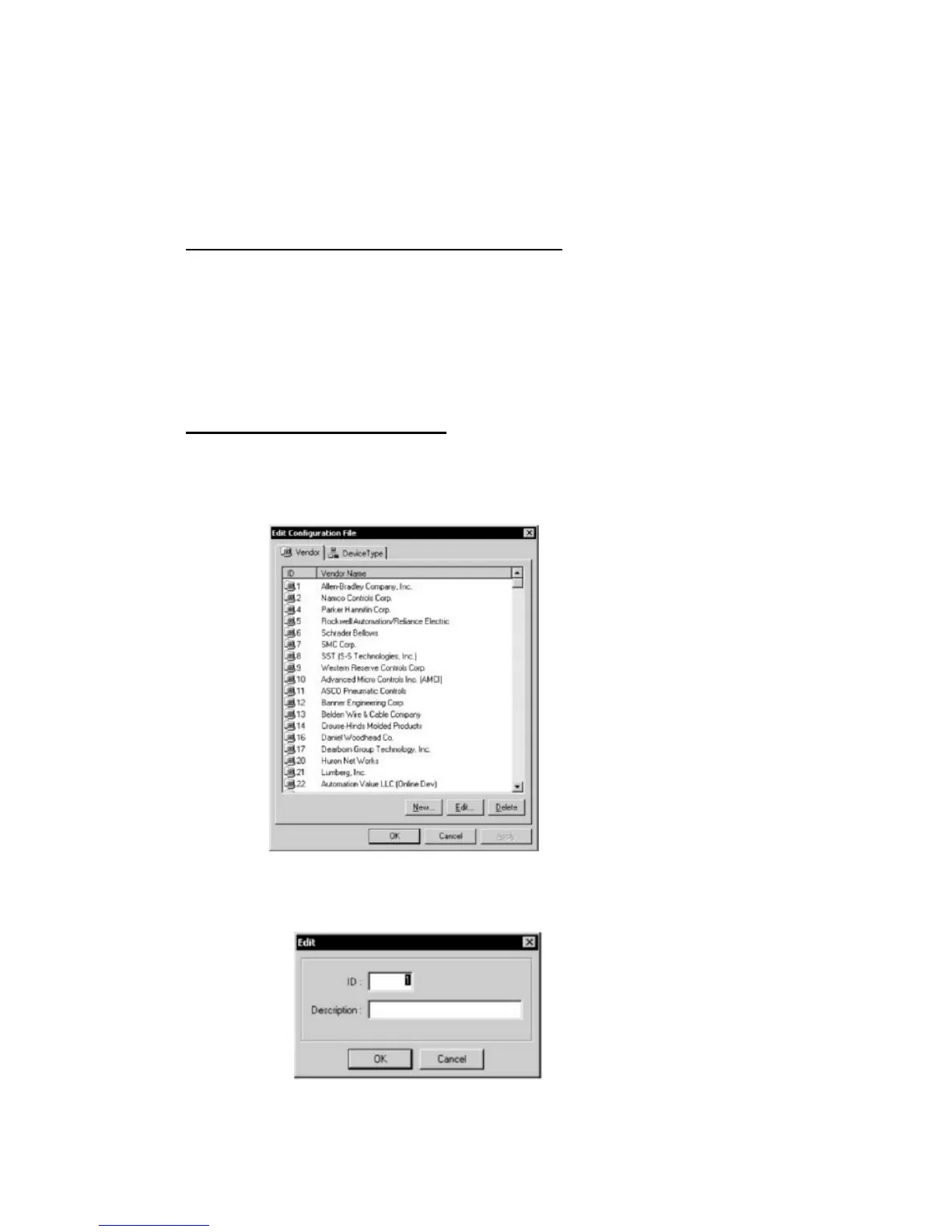 Page #276 background image