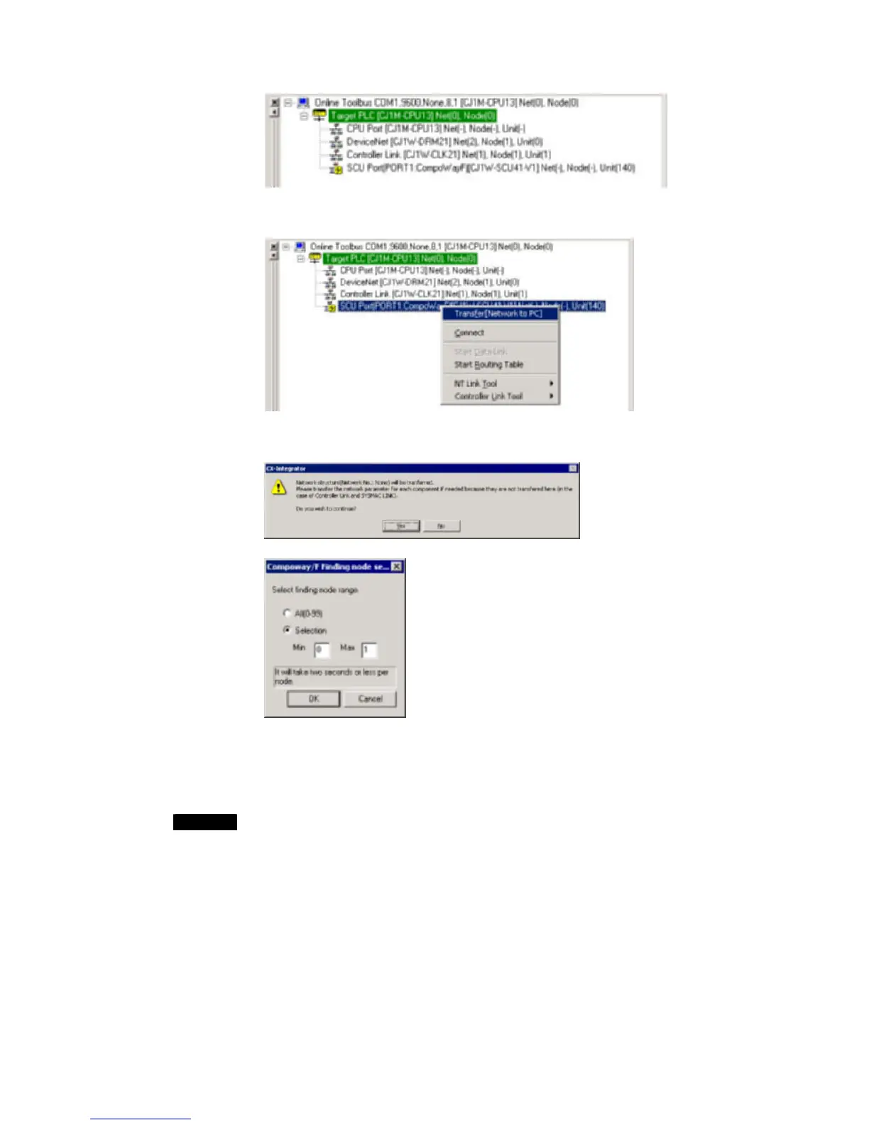 Page #282 background image
