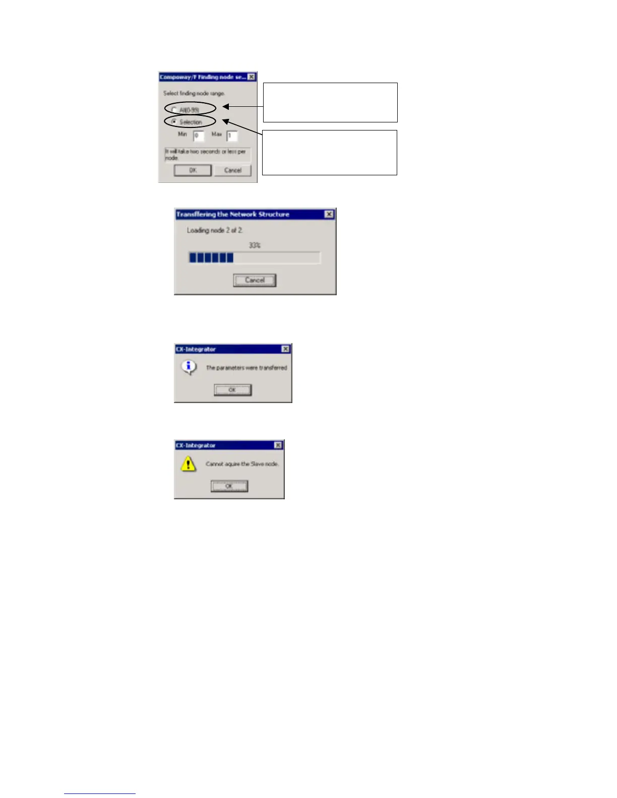 Page #283 background image