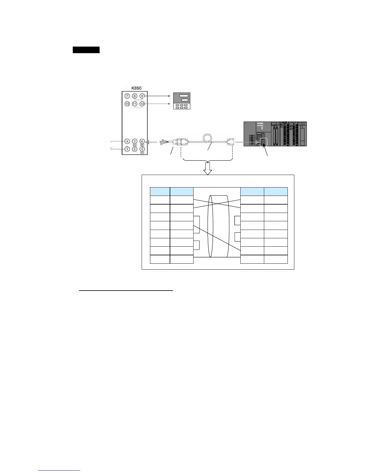 Page #286 background image