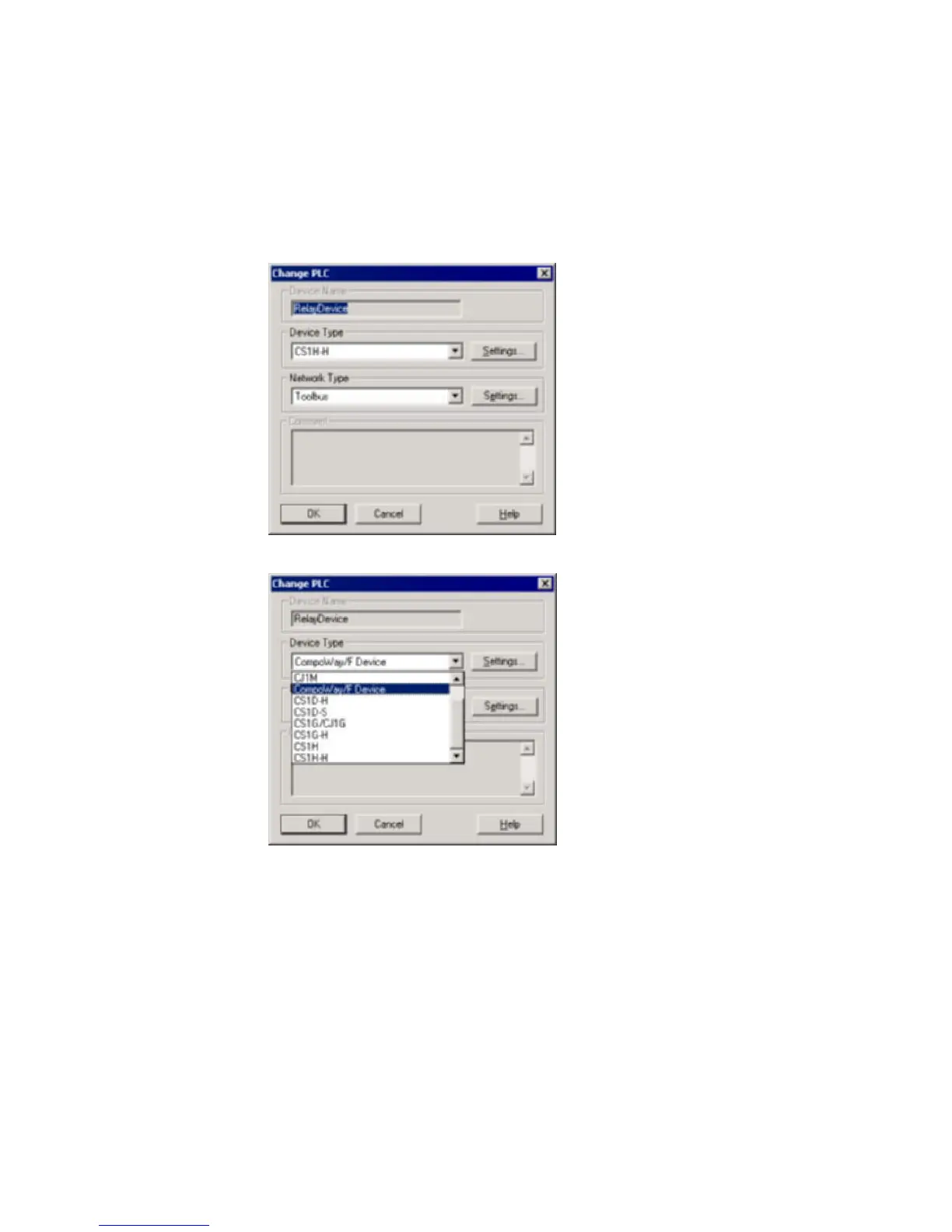 Page #287 background image