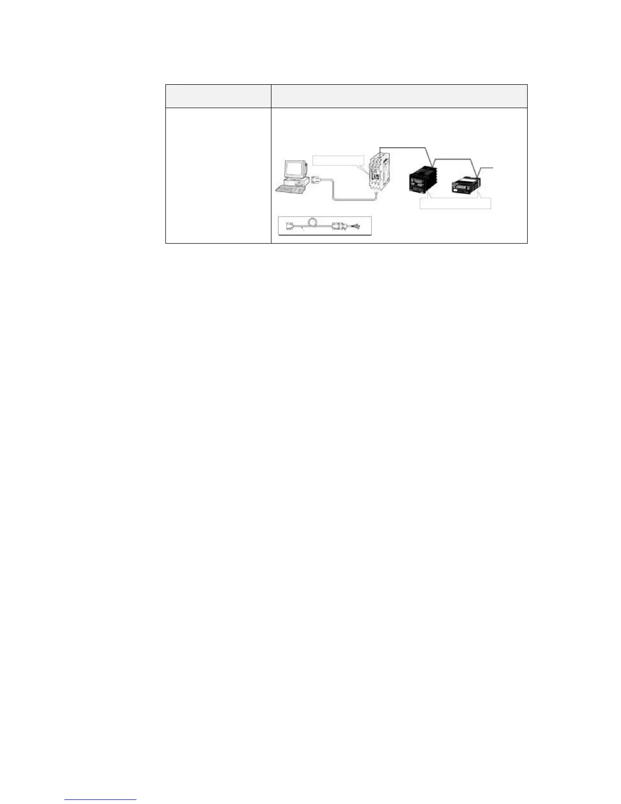 Page #291 background image