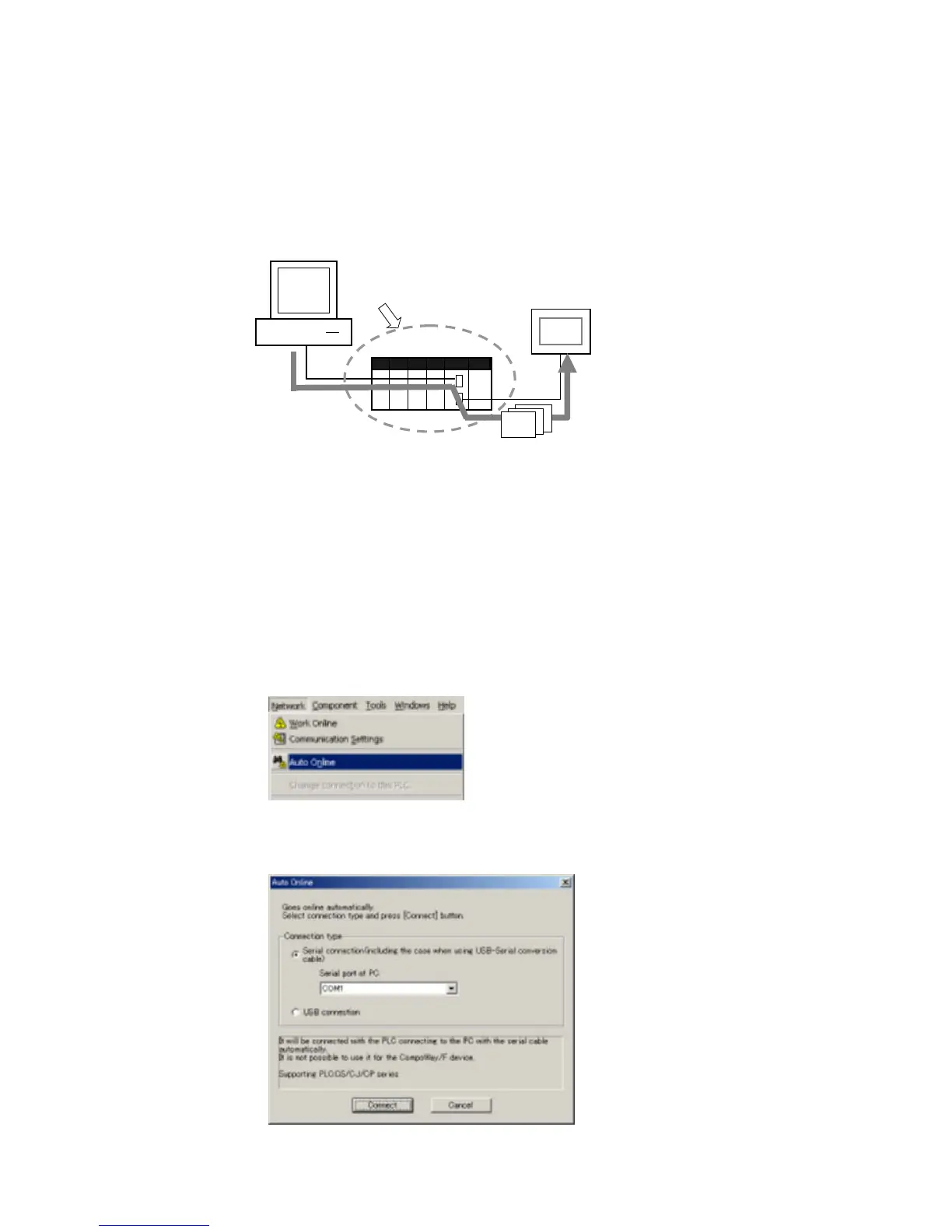Page #297 background image