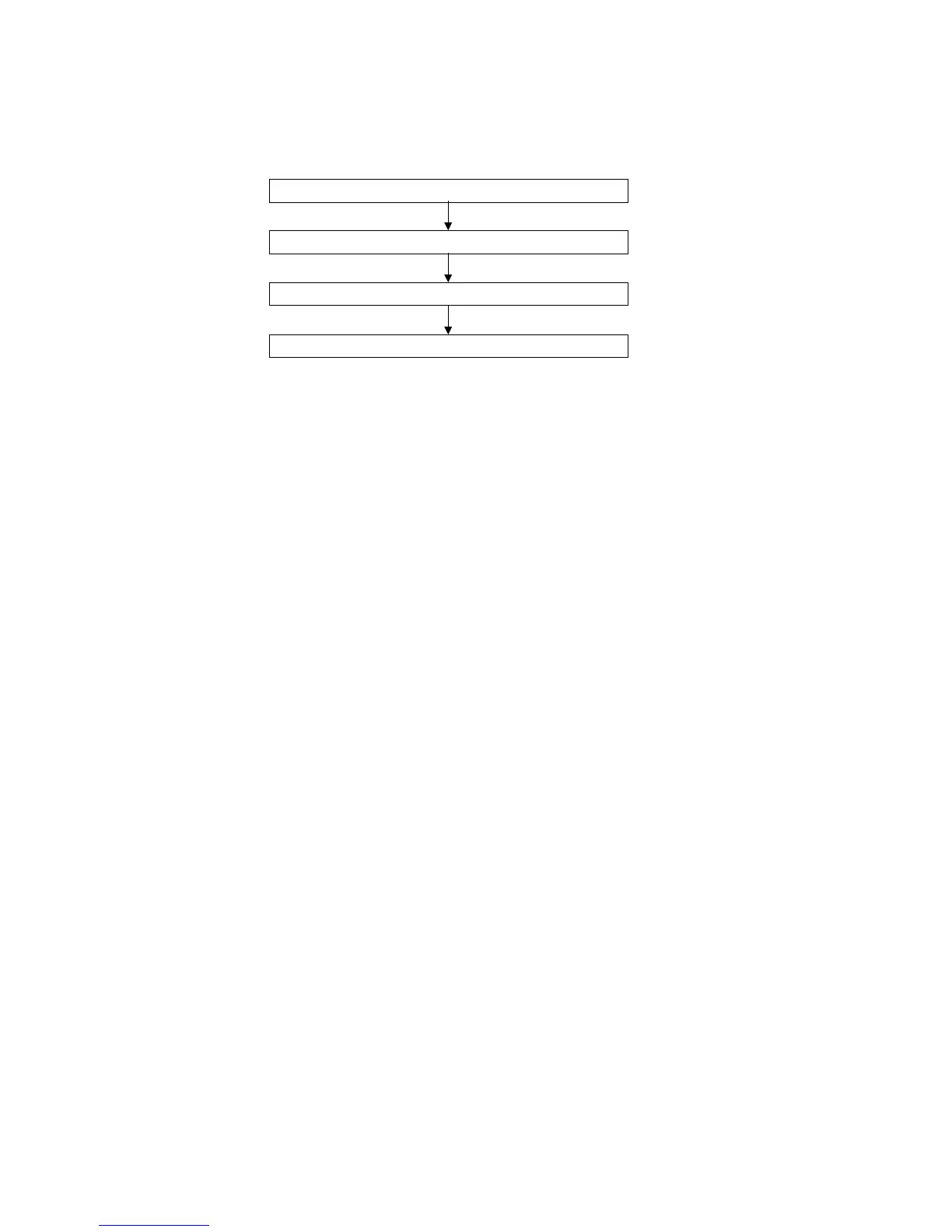 Page #301 background image