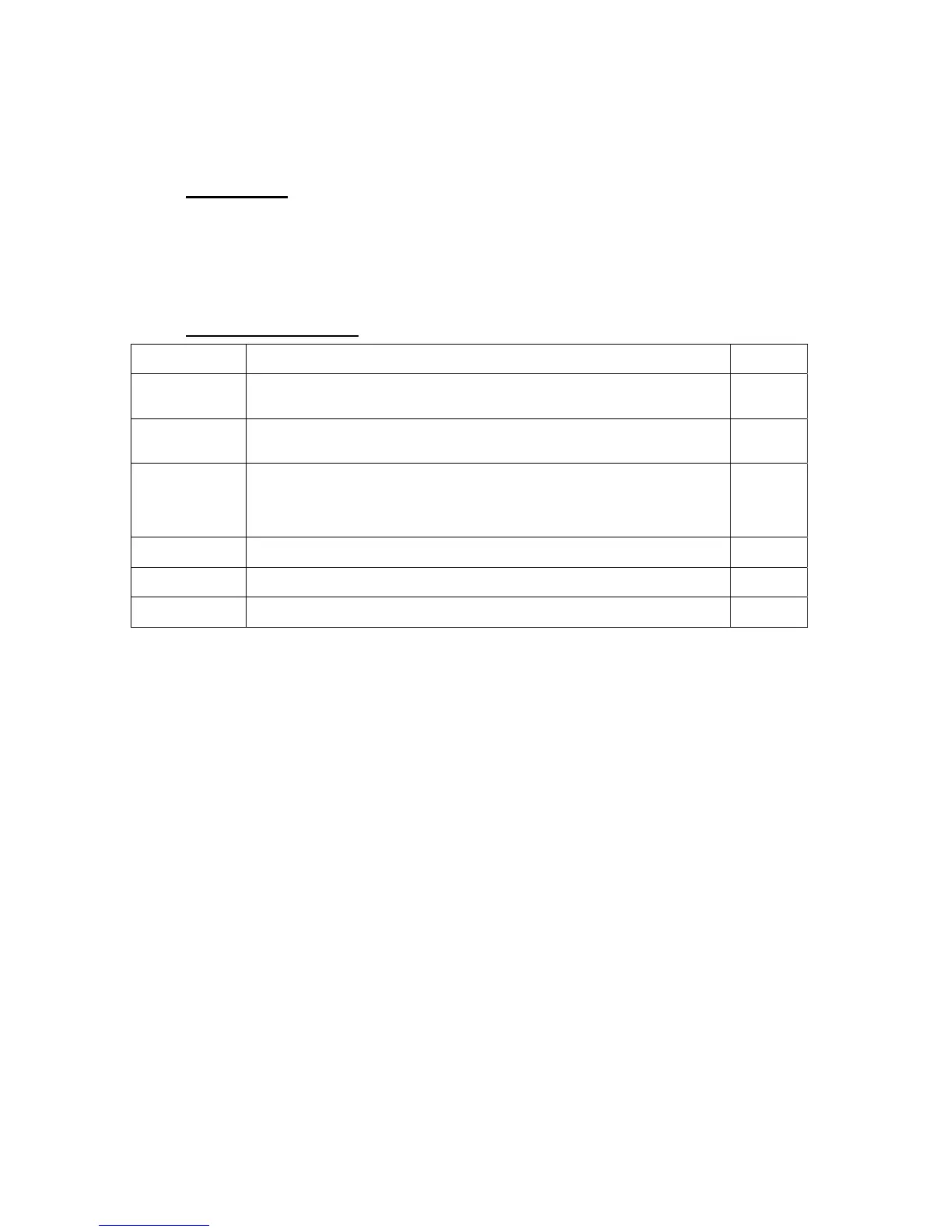 Page #303 background image