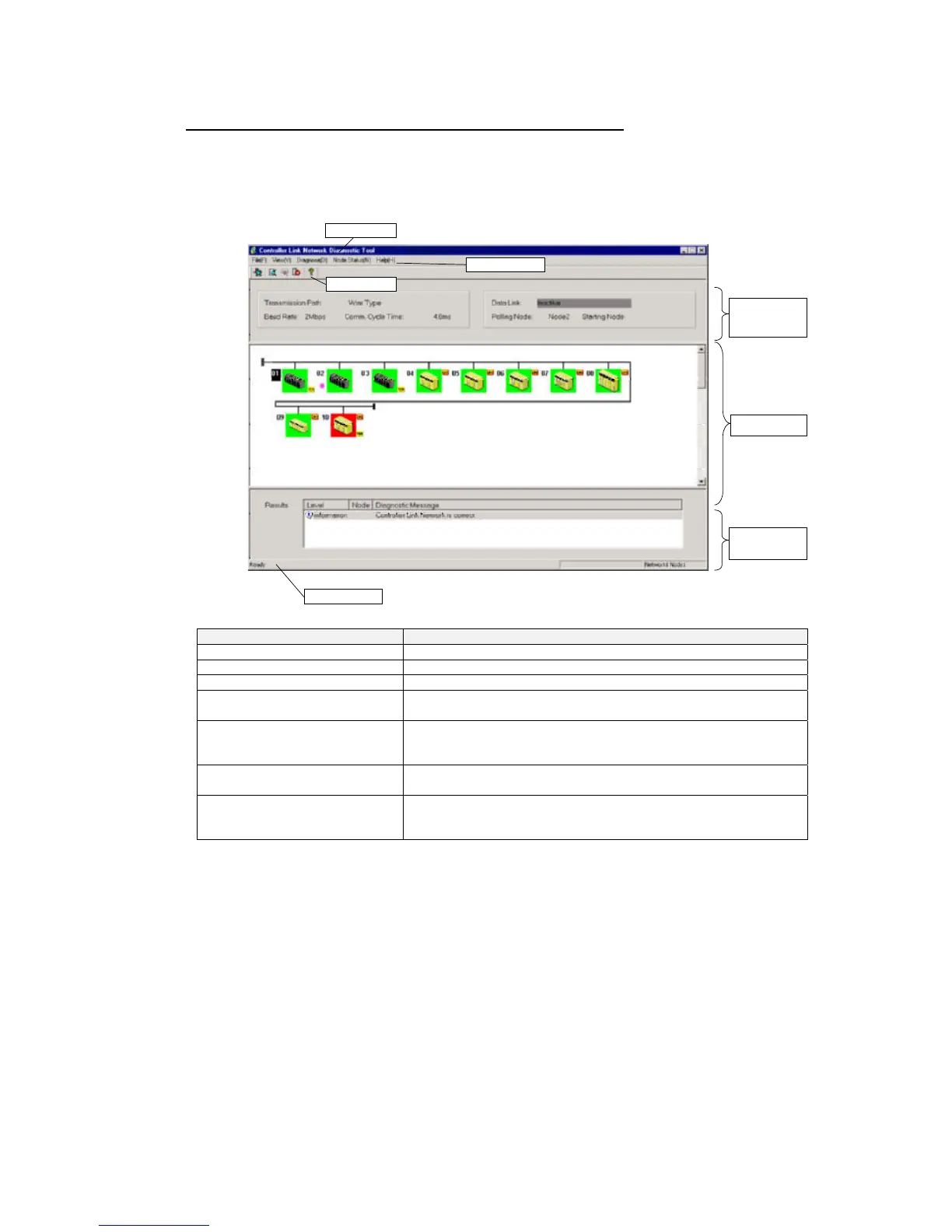 Page #305 background image