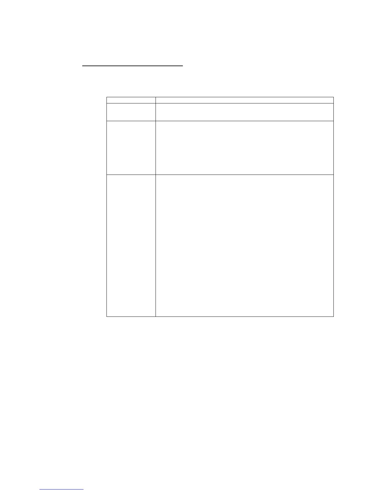 Page #306 background image