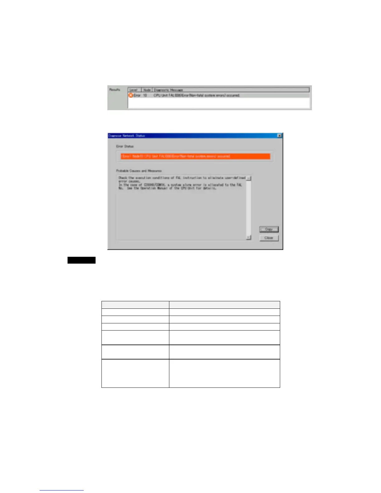 Page #309 background image