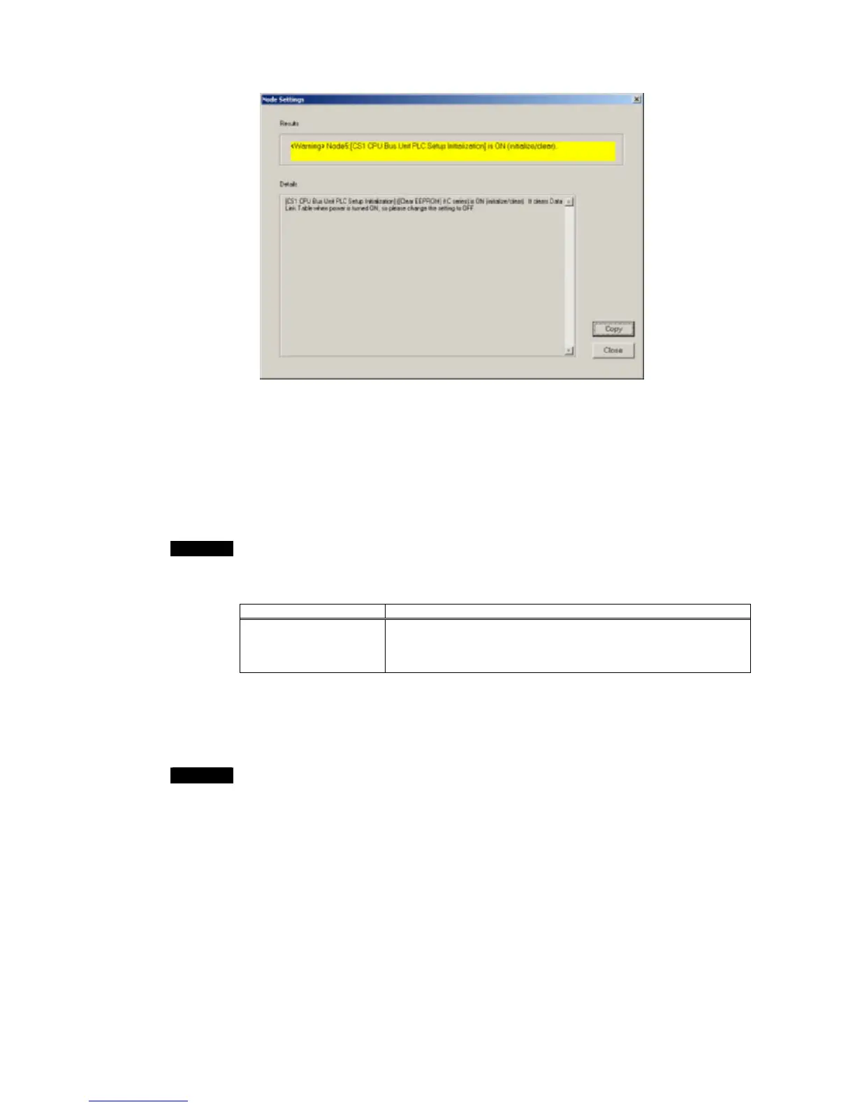 Page #314 background image