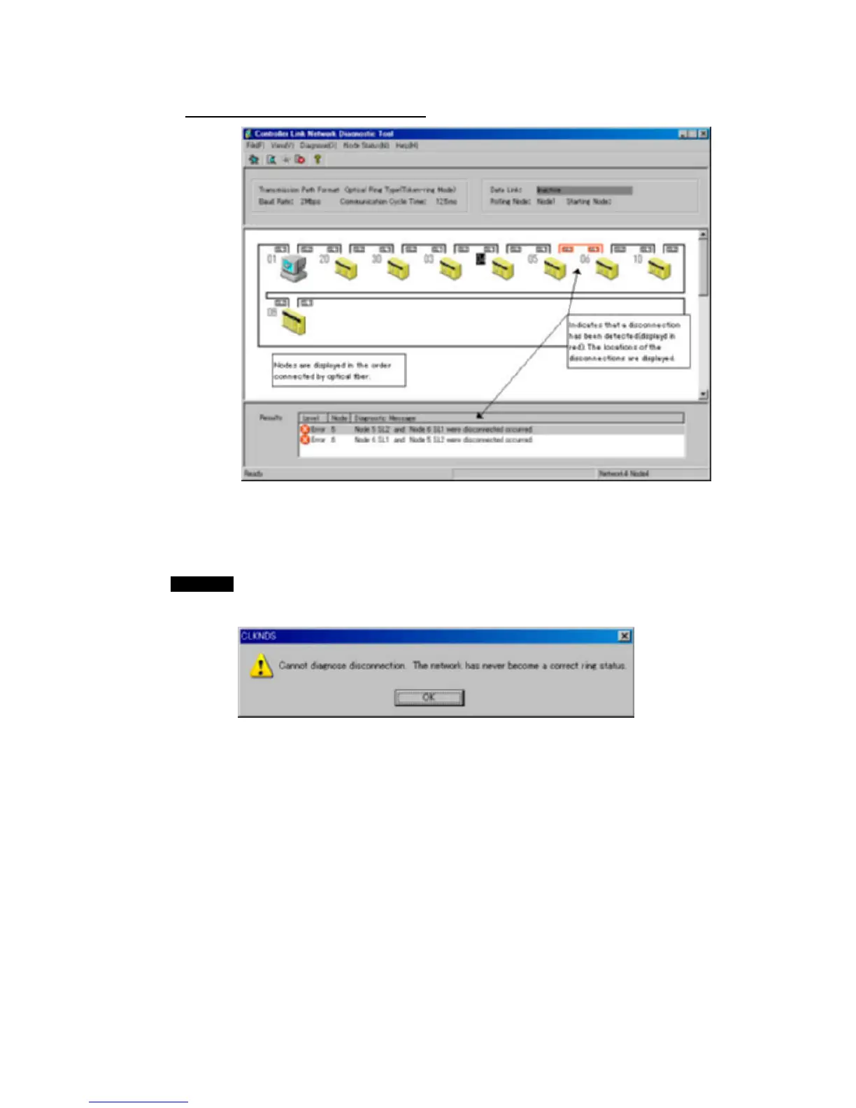 Page #316 background image