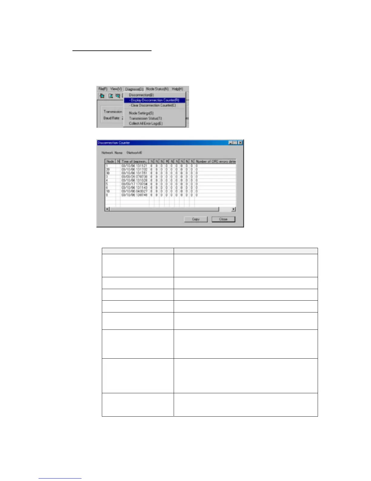 Page #317 background image
