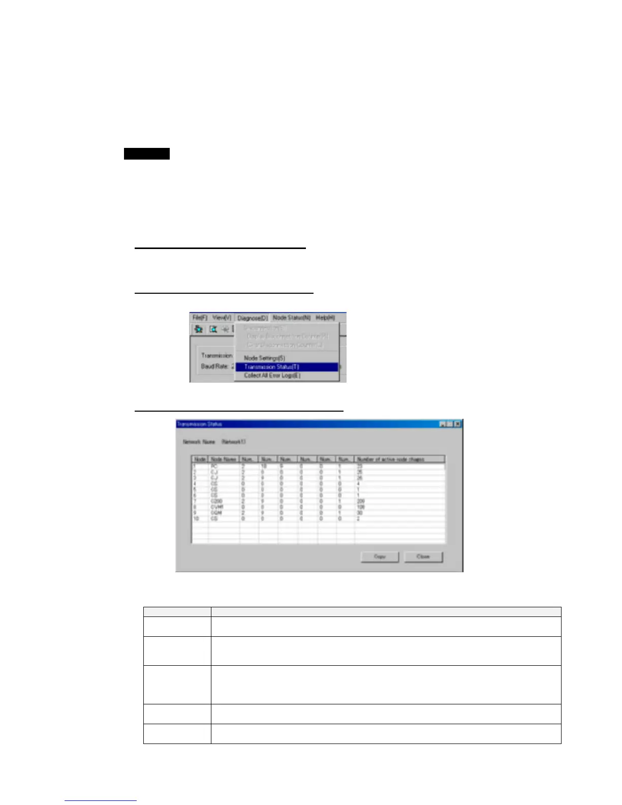 Page #318 background image