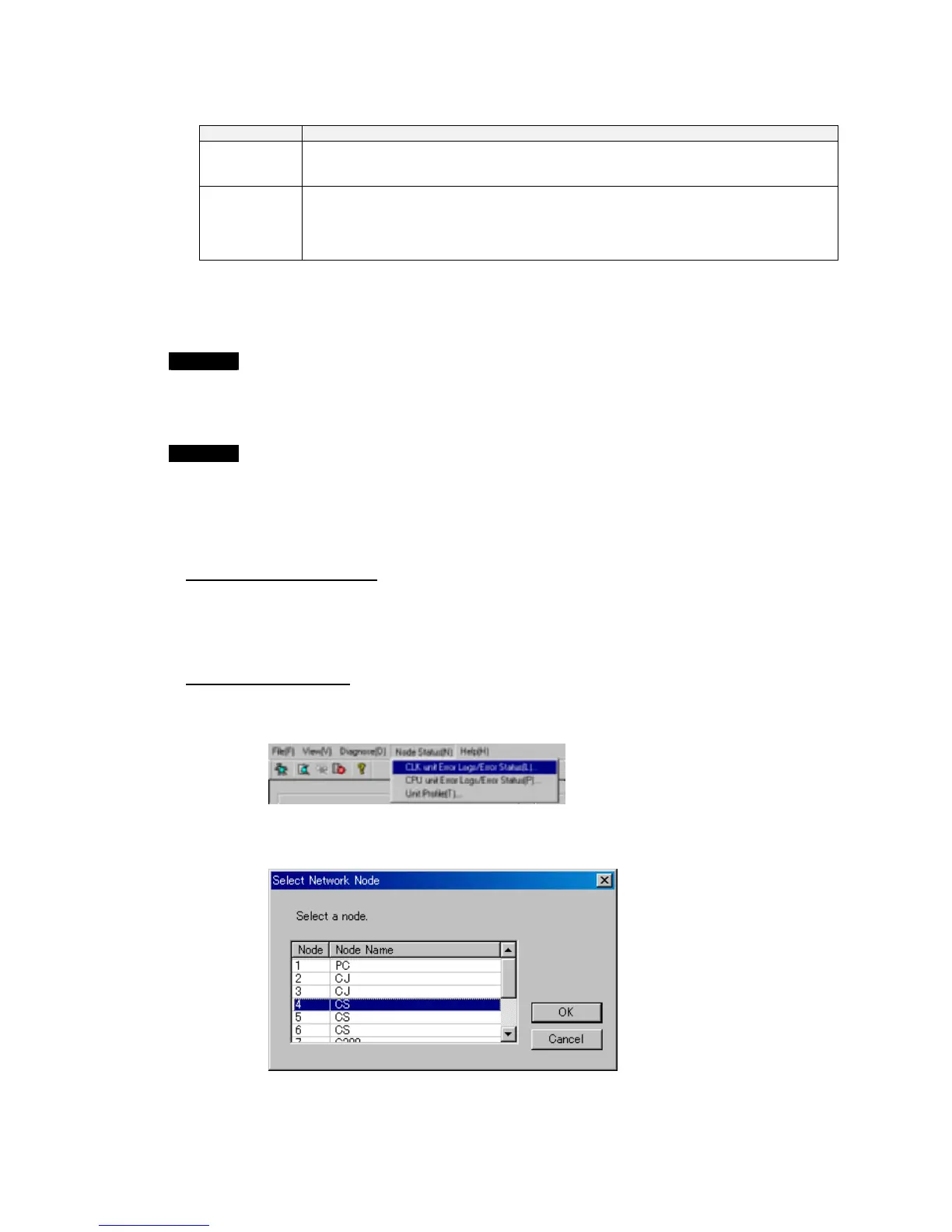 Page #319 background image